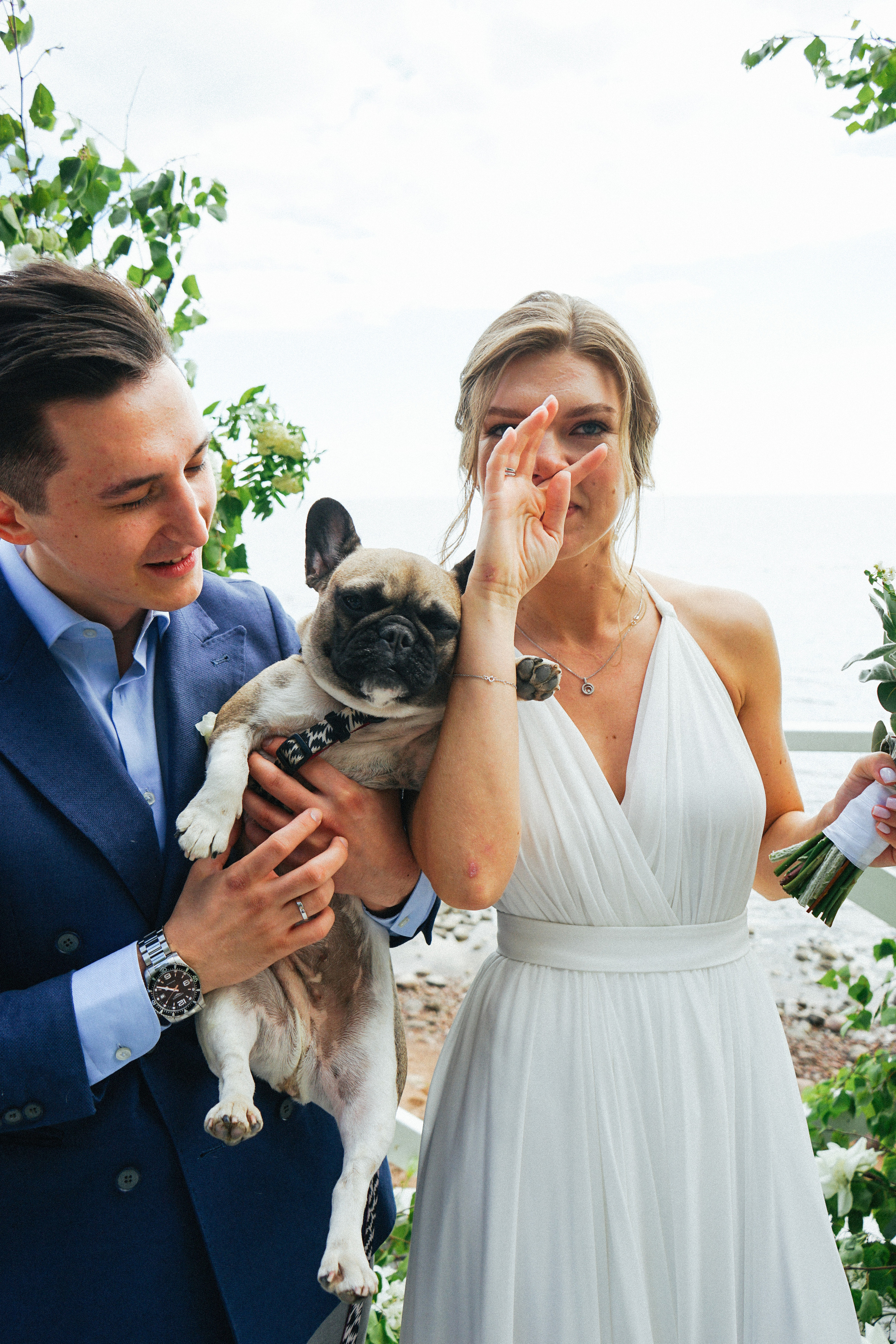 Свадебный фотограф Тбилиси. Фотограф в Грузии ОАЭ | Nekit Fox