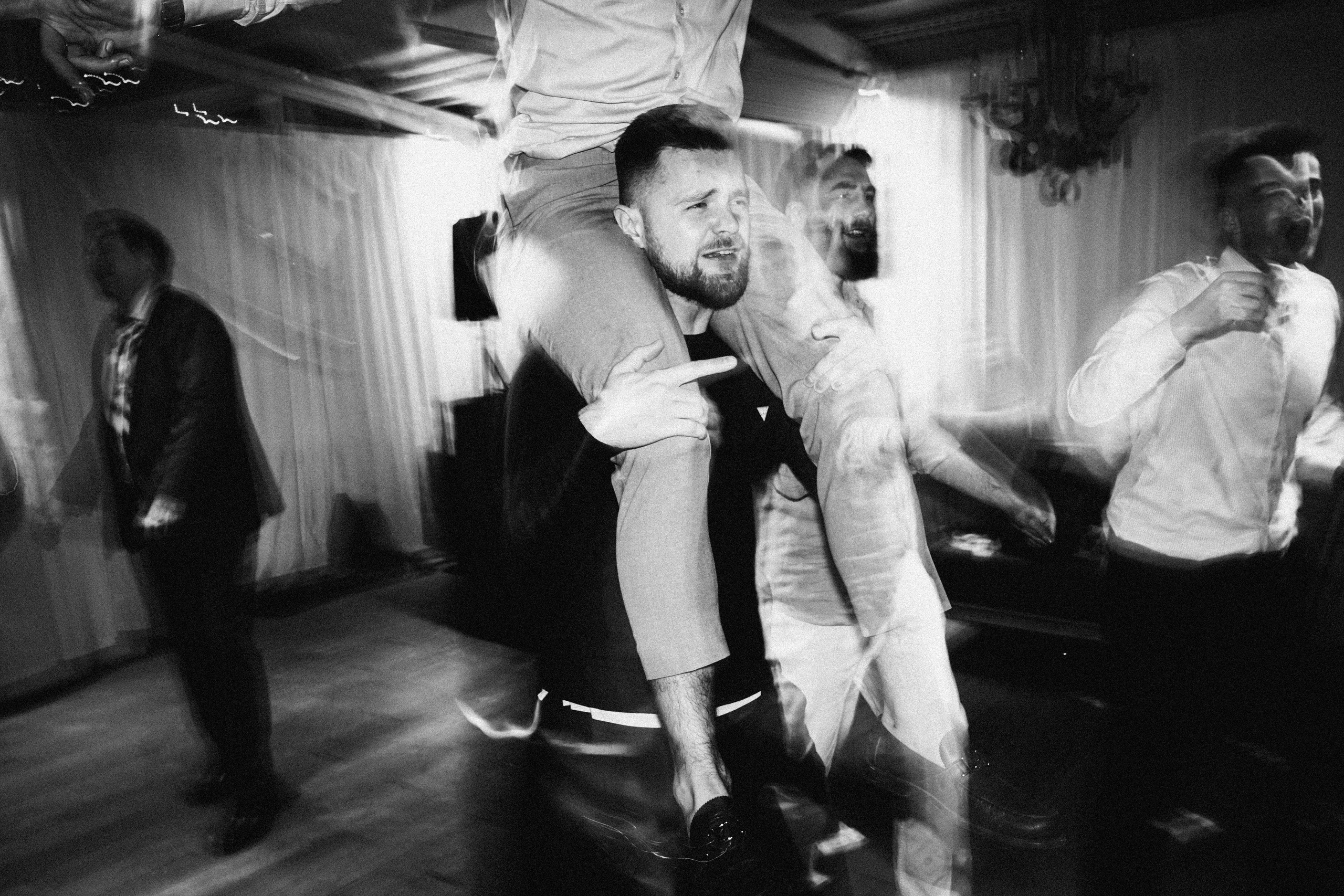 Свадебный фотограф Тбилиси. Фотограф в Грузии ОАЭ | Nekit Fox