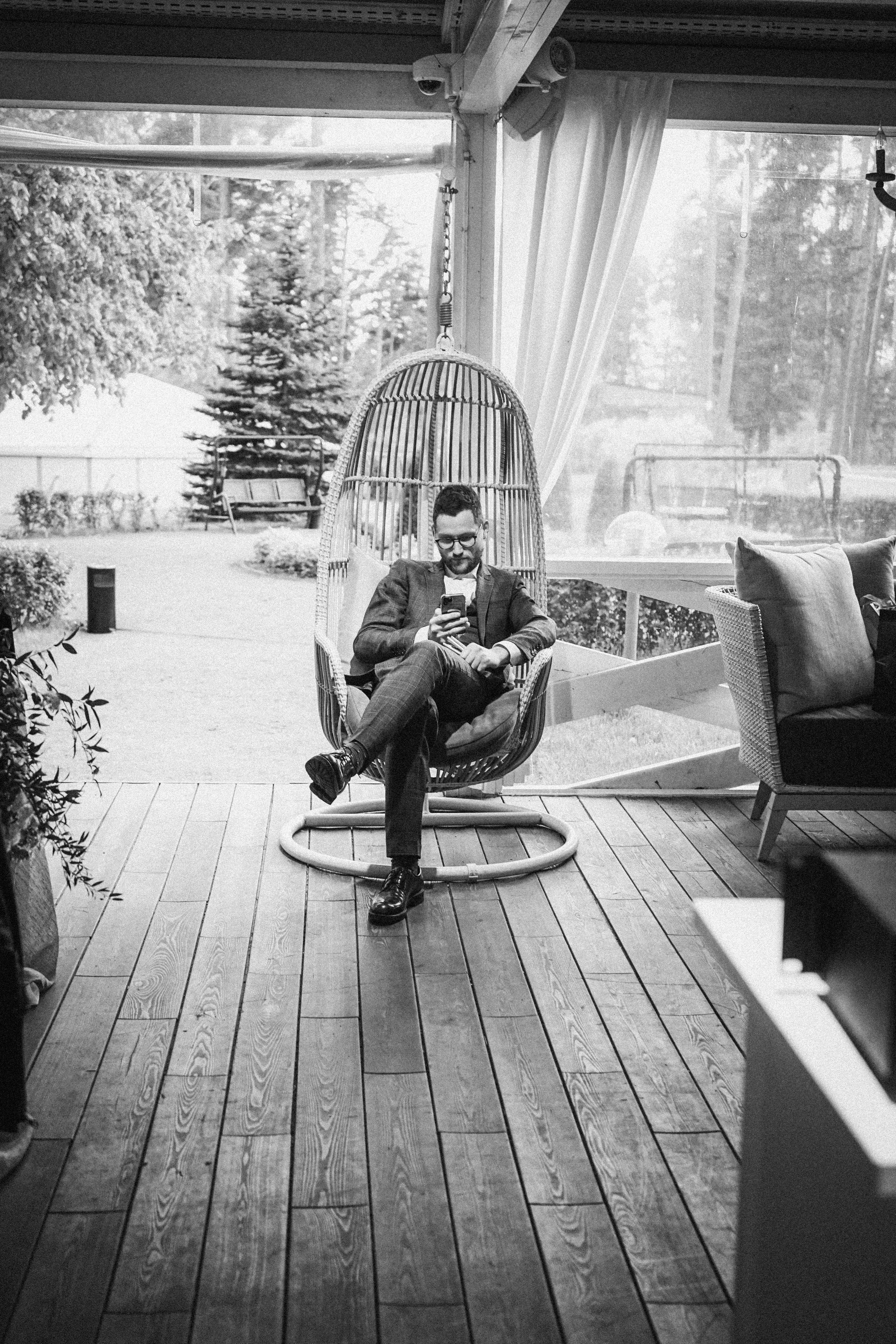 Свадебный фотограф Тбилиси. Фотограф в Грузии ОАЭ | Nekit Fox