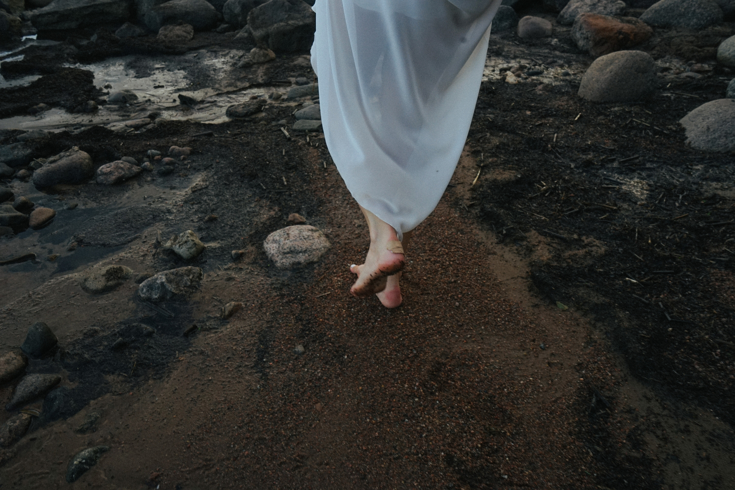 Свадебный фотограф Тбилиси. Фотограф в Грузии ОАЭ | Nekit Fox