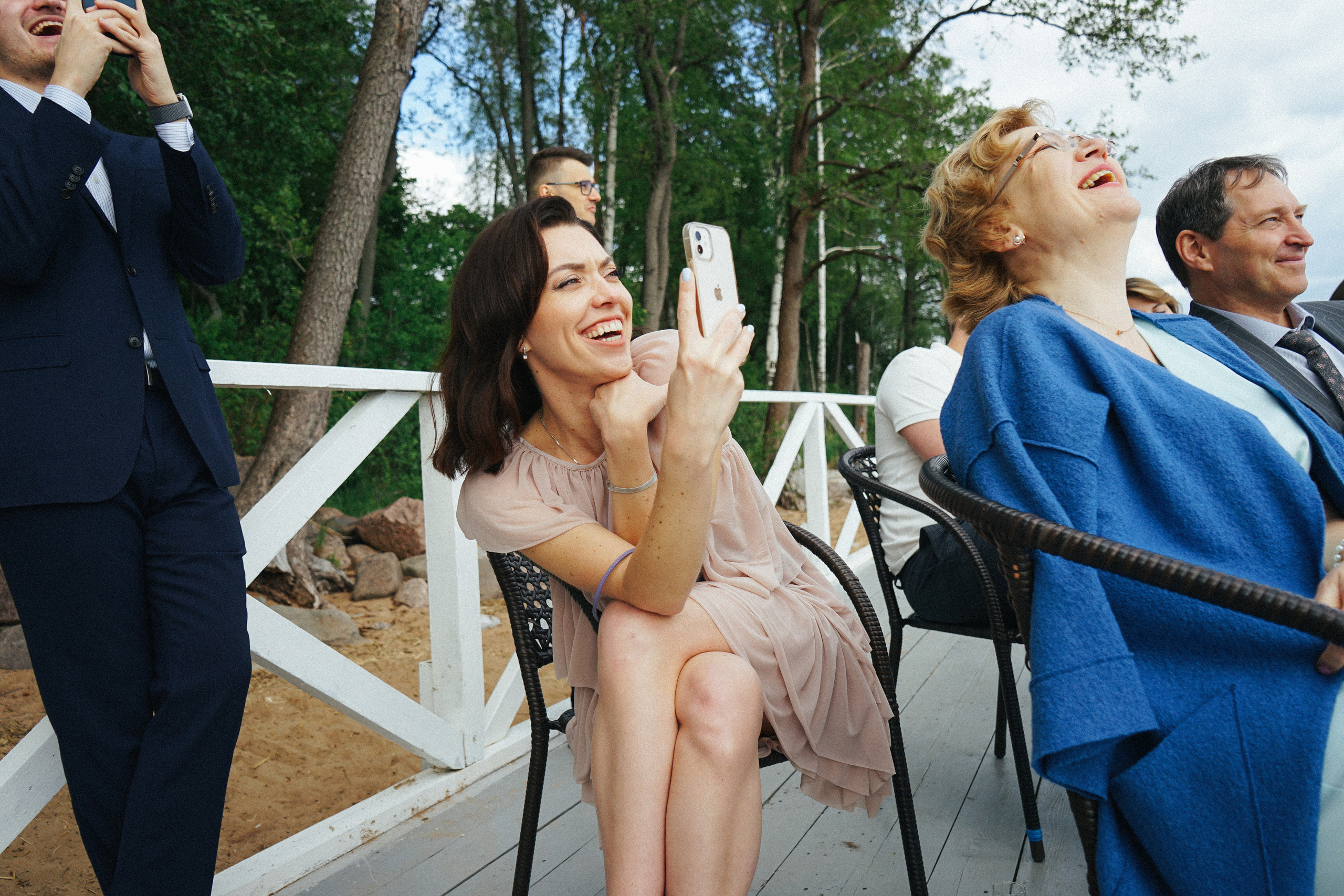 Свадебный фотограф Тбилиси. Фотограф в Грузии ОАЭ | Nekit Fox