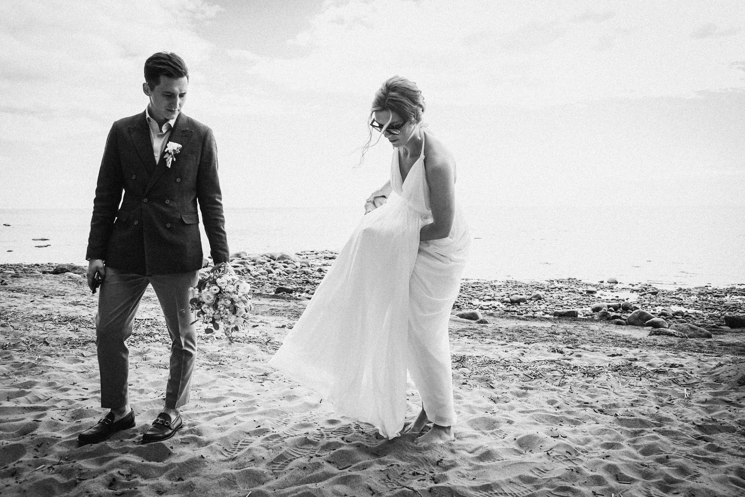 Свадебный фотограф Тбилиси. Фотограф в Грузии ОАЭ | Nekit Fox