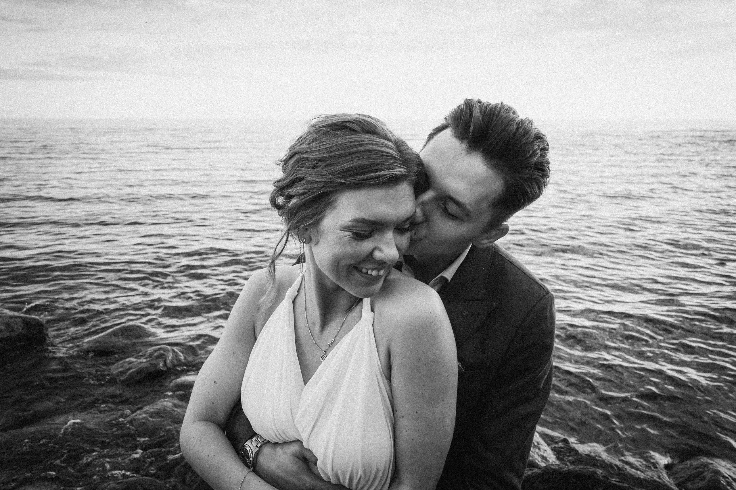 Свадебный фотограф Тбилиси. Фотограф в Грузии ОАЭ | Nekit Fox