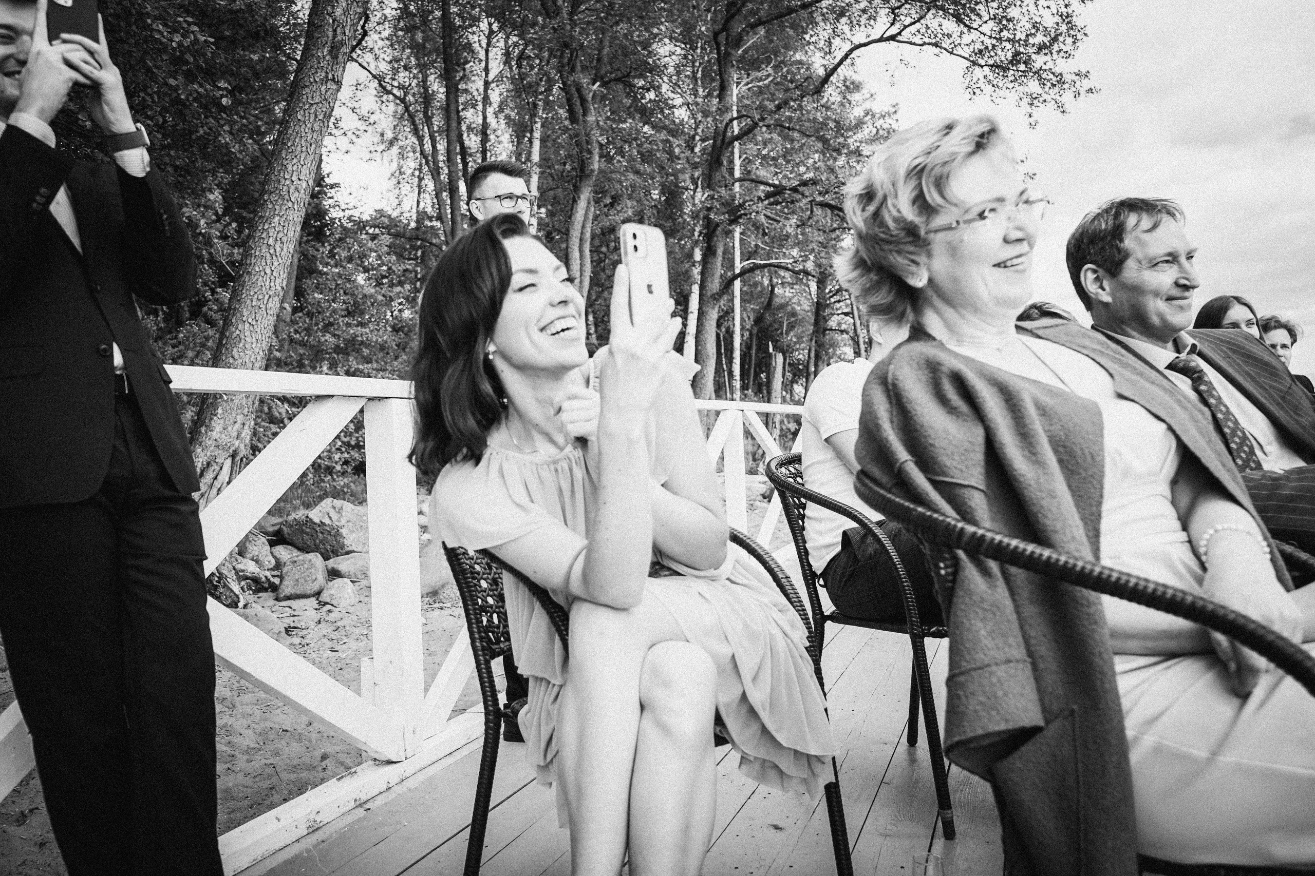 Свадебный фотограф Тбилиси. Фотограф в Грузии ОАЭ | Nekit Fox