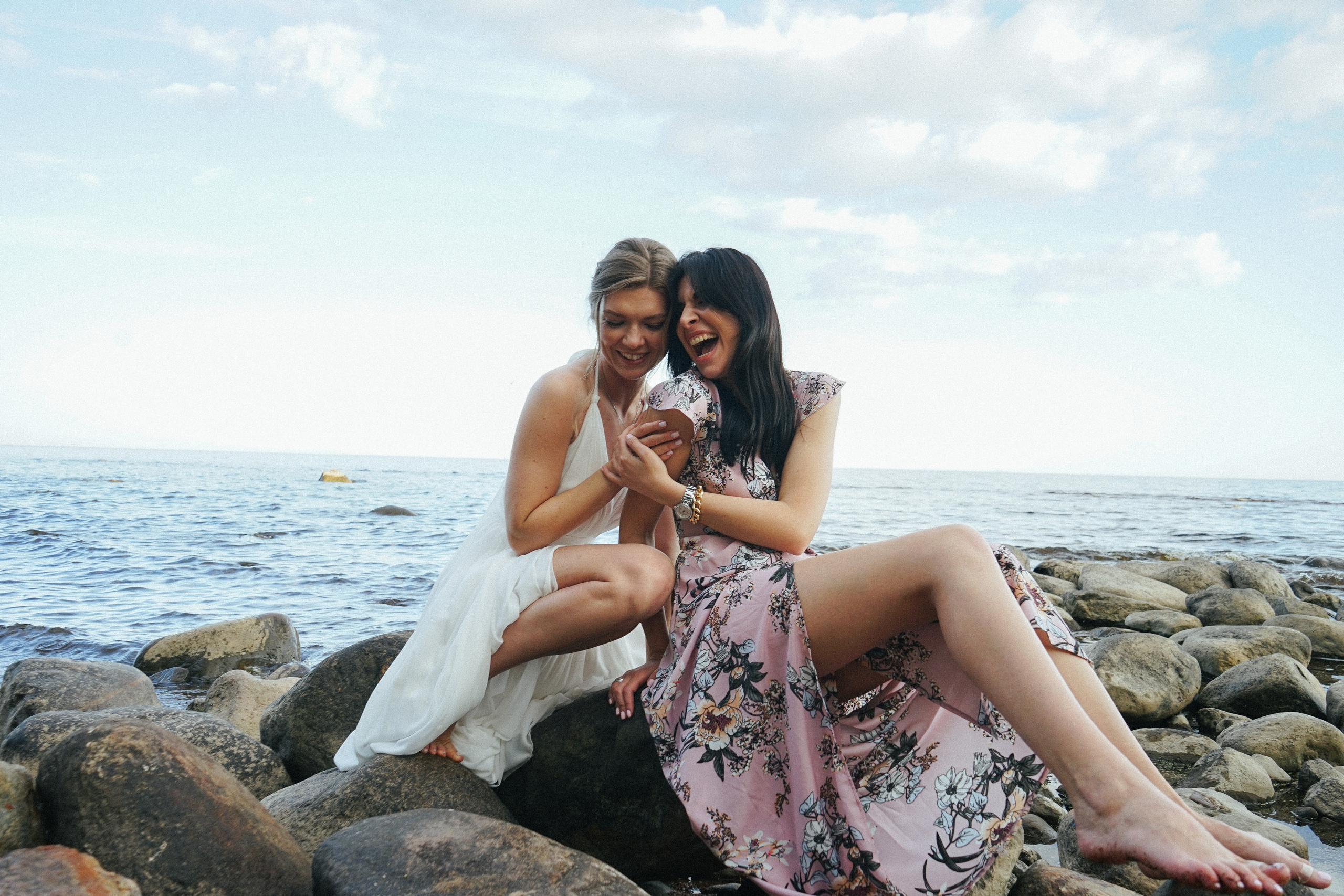 Свадебный фотограф Тбилиси. Фотограф в Грузии ОАЭ | Nekit Fox