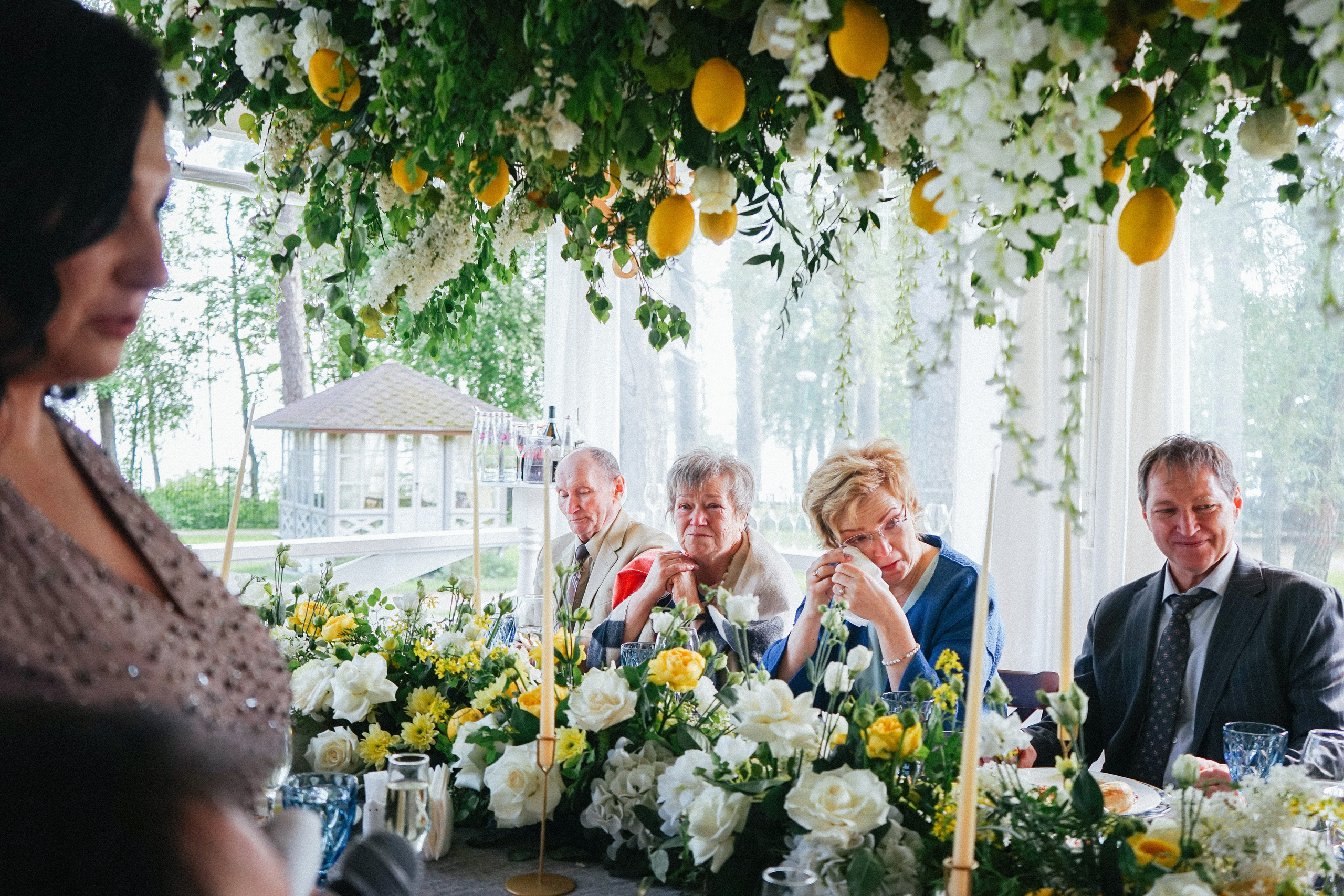 Свадебный фотограф Тбилиси. Фотограф в Грузии ОАЭ | Nekit Fox
