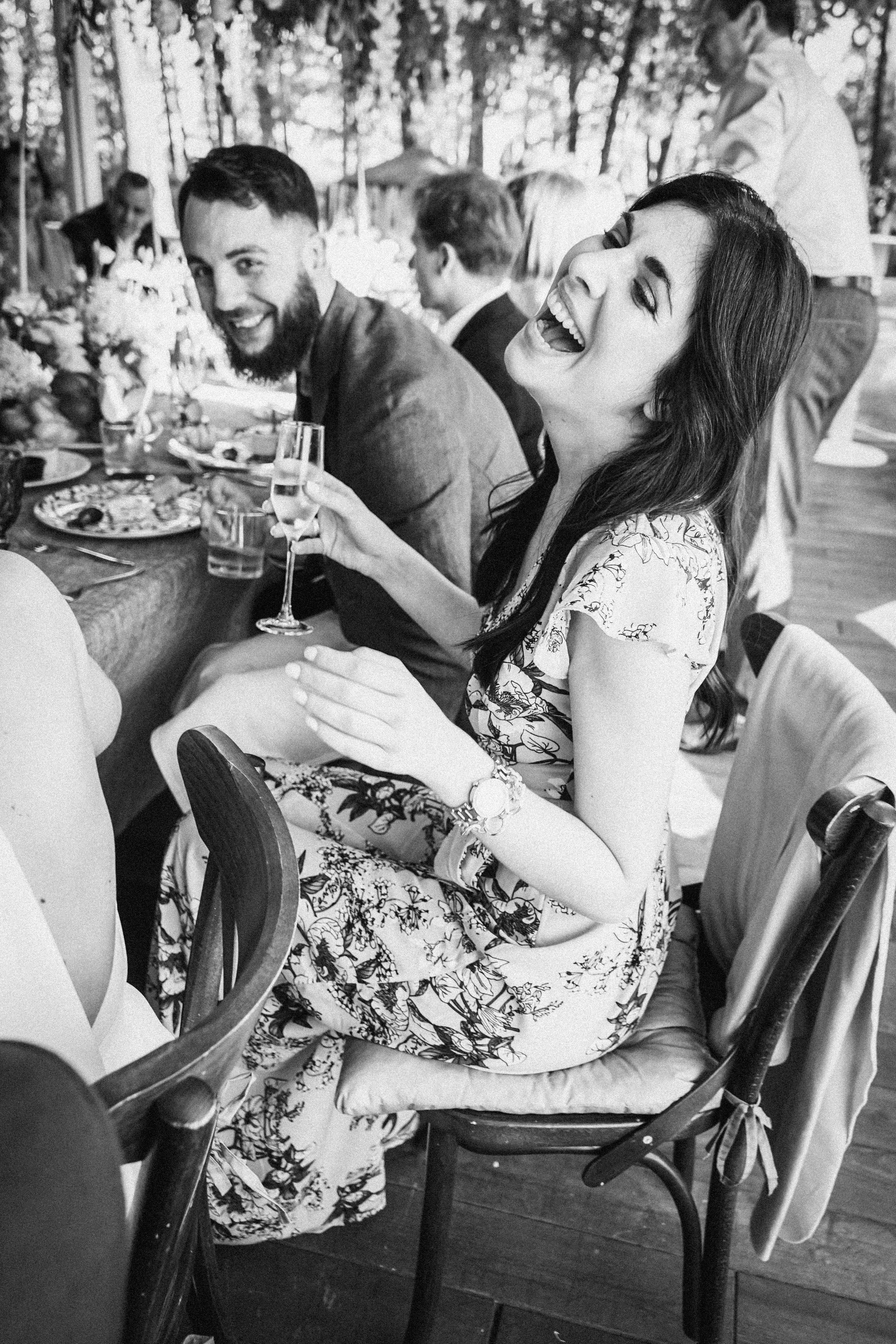 Свадебный фотограф Тбилиси. Фотограф в Грузии ОАЭ | Nekit Fox