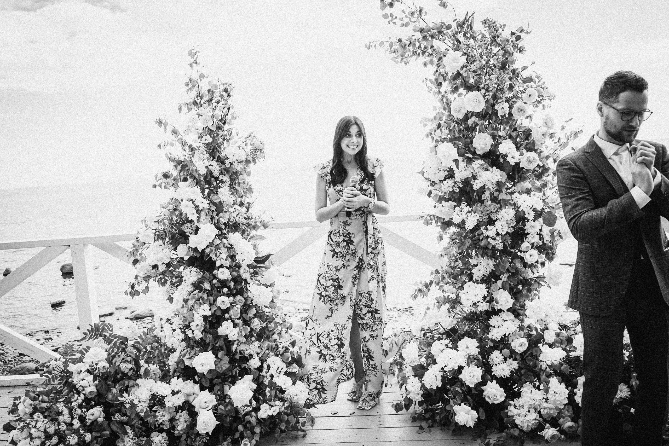 Свадебный фотограф Тбилиси. Фотограф в Грузии ОАЭ | Nekit Fox