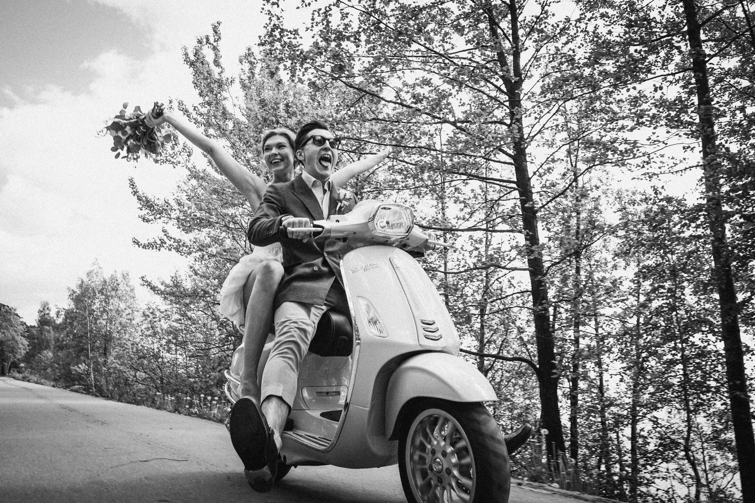 Свадебный фотограф Тбилиси. Фотограф в Грузии ОАЭ | Nekit Fox