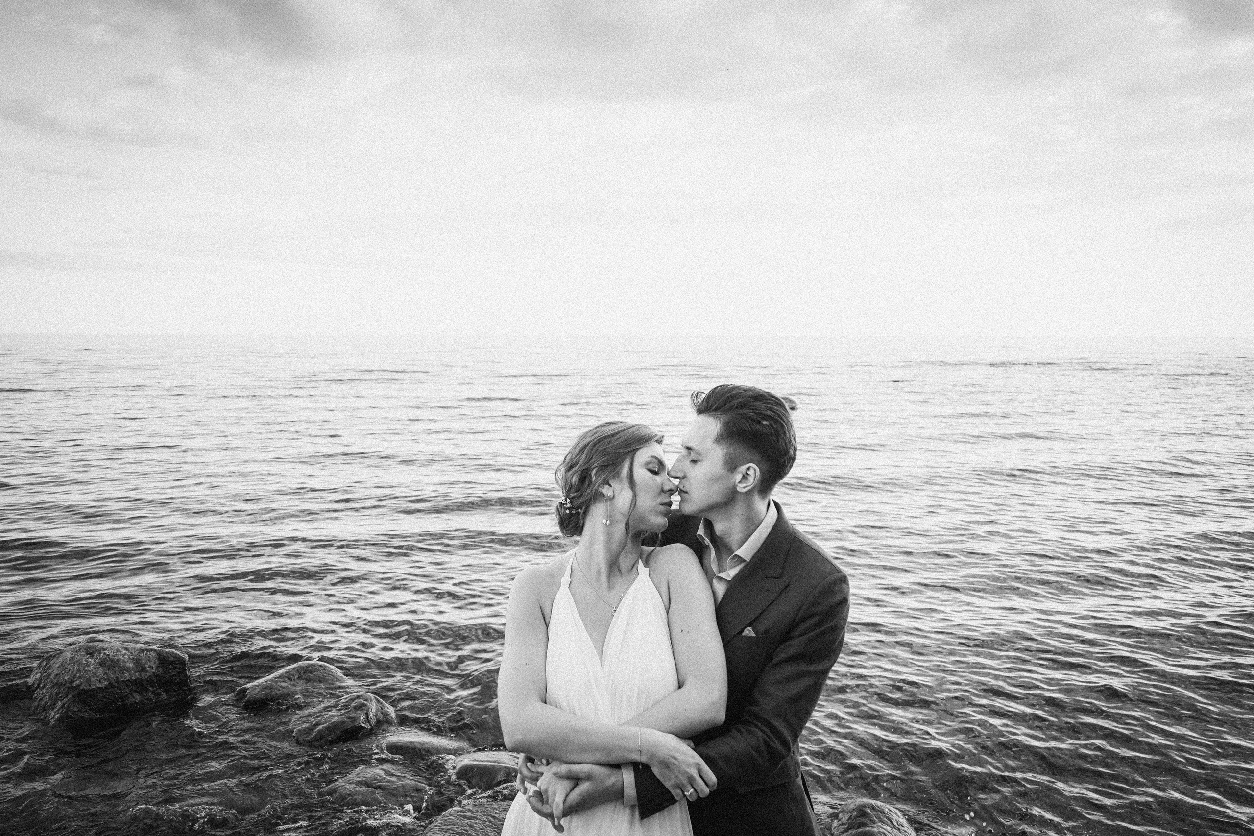 Свадебный фотограф Тбилиси. Фотограф в Грузии ОАЭ | Nekit Fox