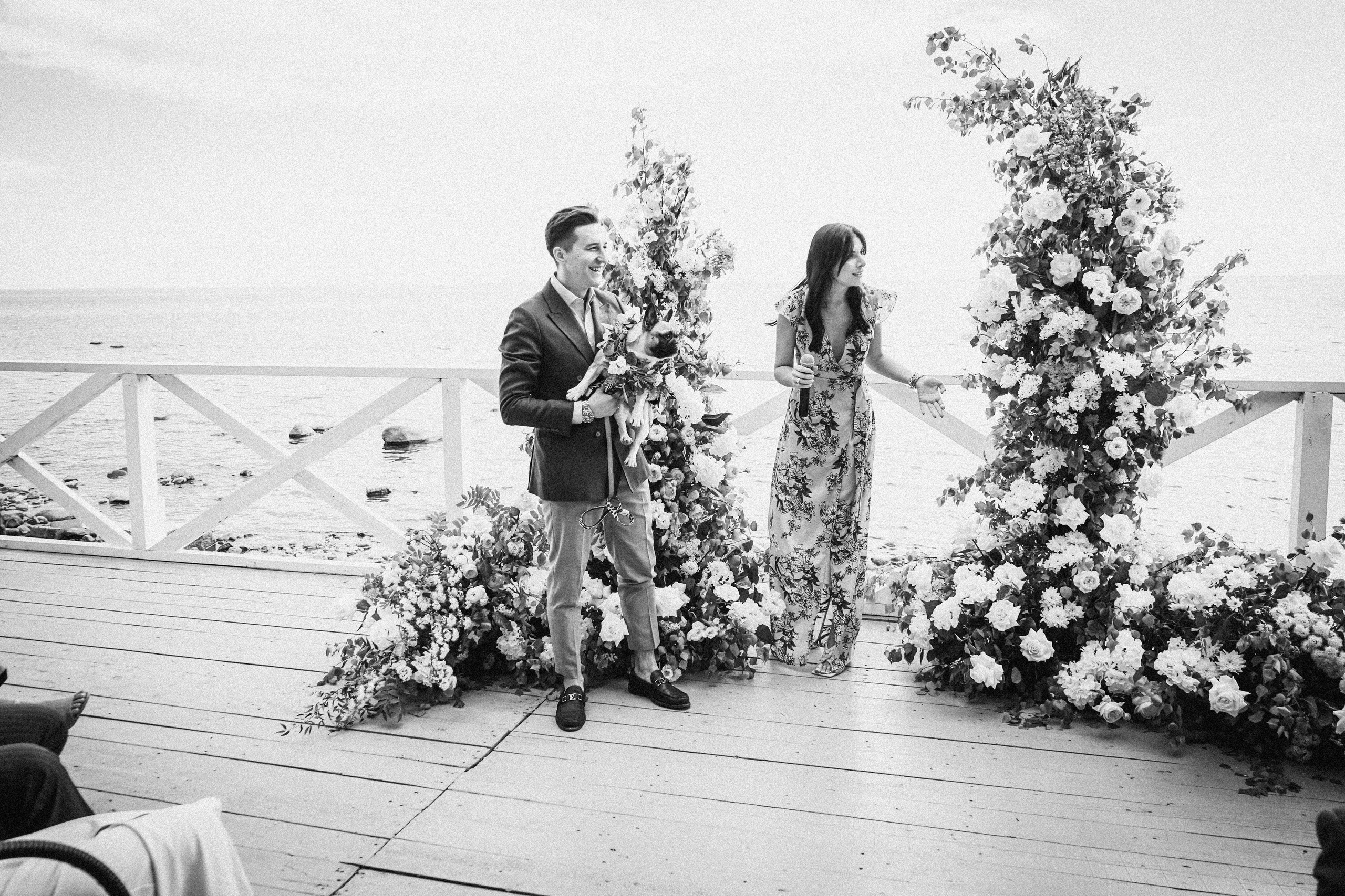 Свадебный фотограф Тбилиси. Фотограф в Грузии ОАЭ | Nekit Fox