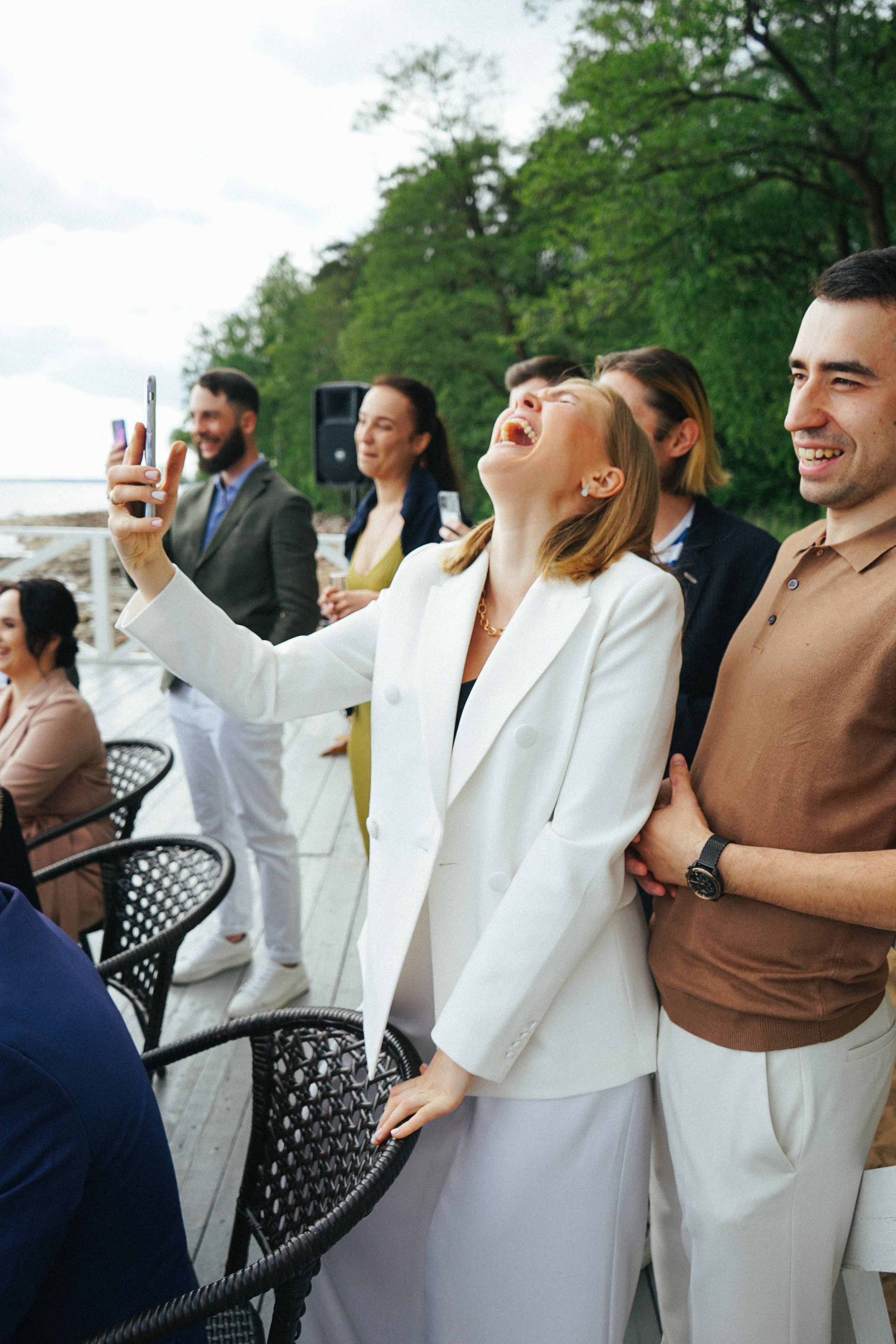 Свадебный фотограф Тбилиси. Фотограф в Грузии ОАЭ | Nekit Fox