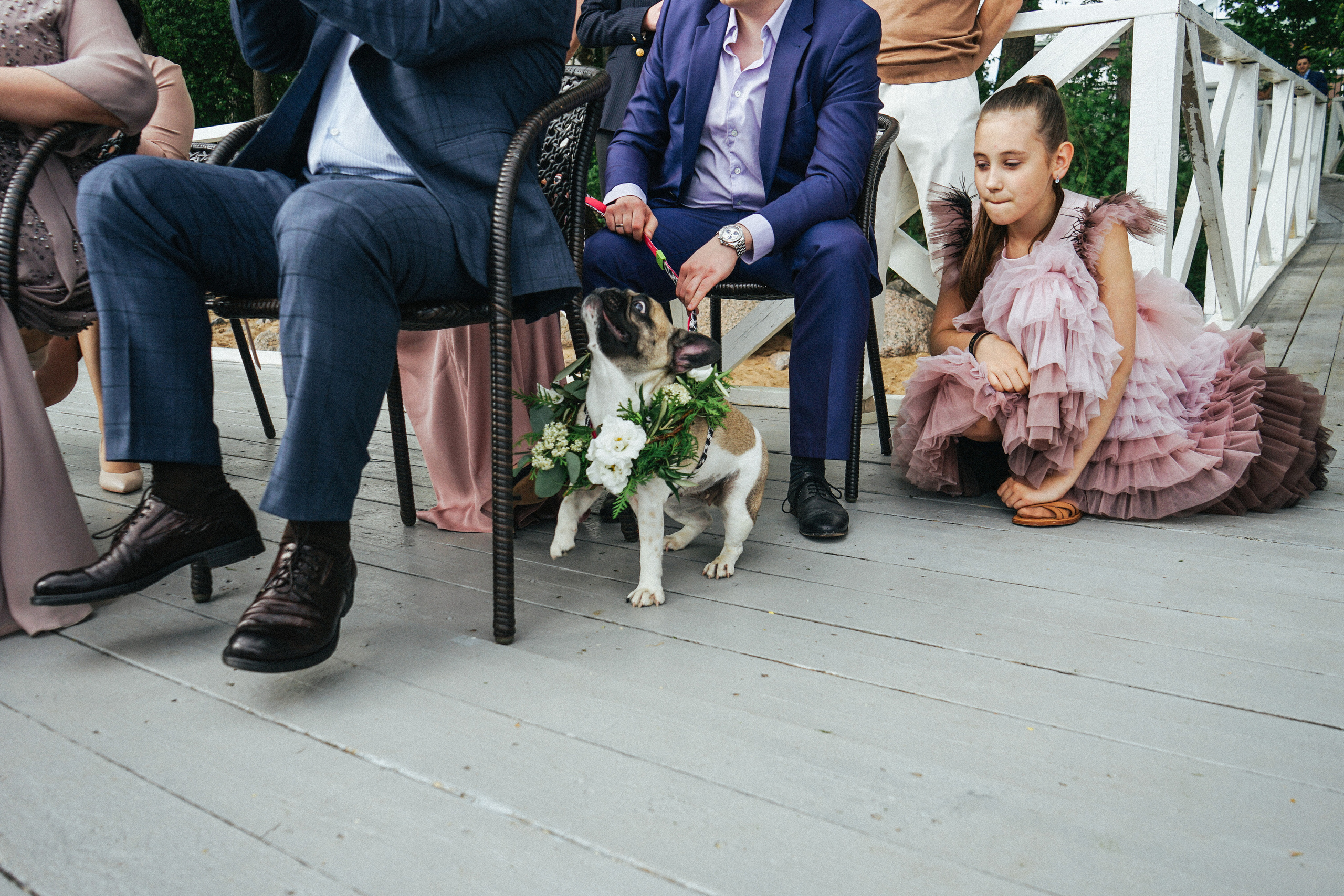 Свадебный фотограф Тбилиси. Фотограф в Грузии ОАЭ | Nekit Fox