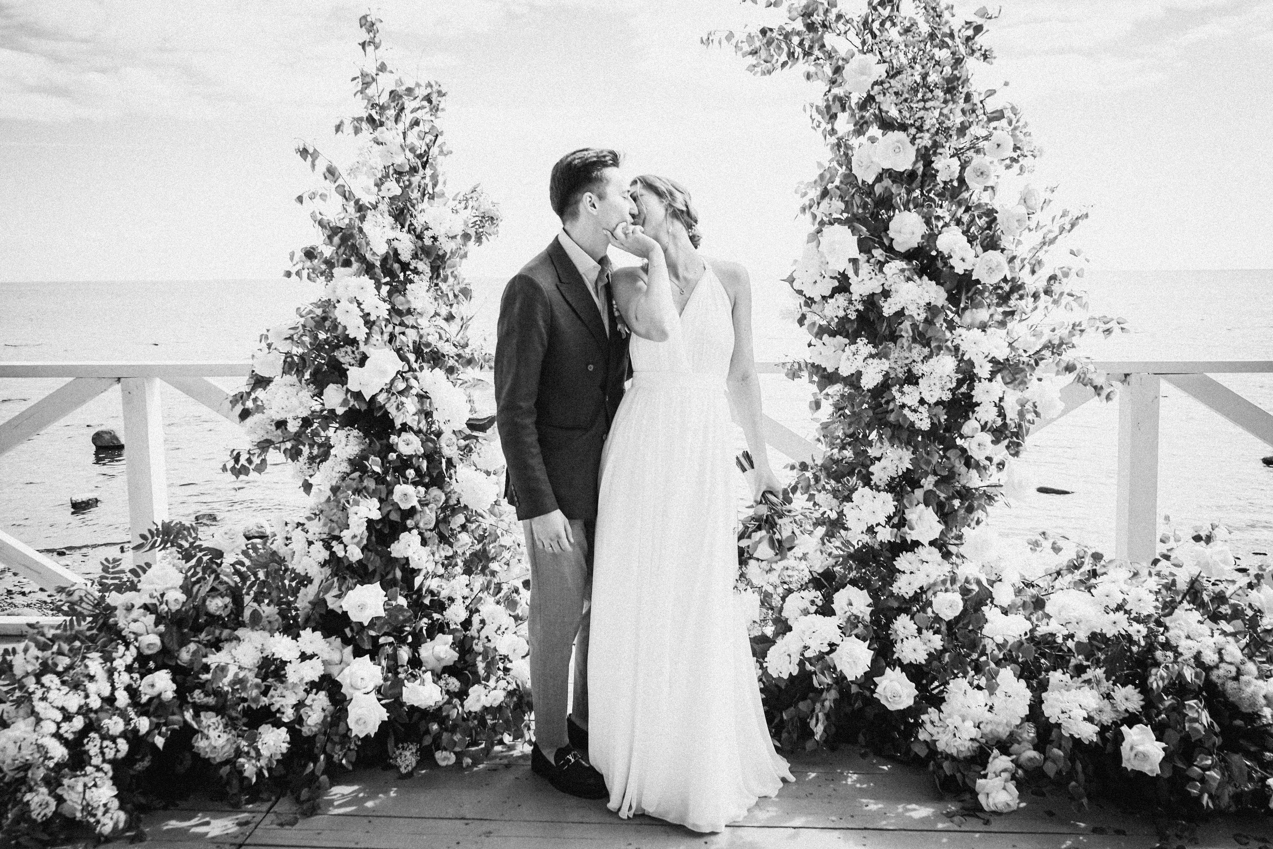 Свадебный фотограф Тбилиси. Фотограф в Грузии ОАЭ | Nekit Fox