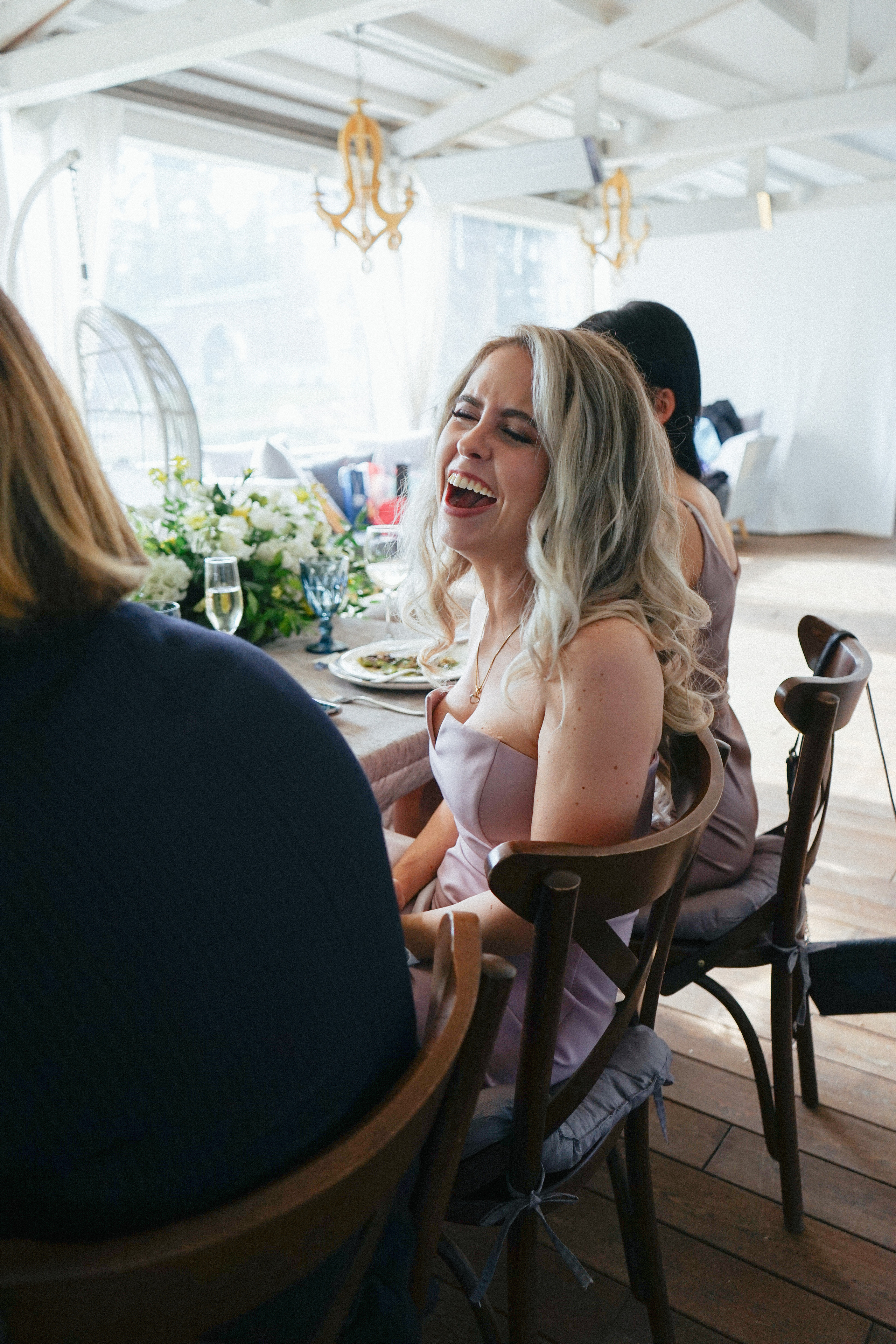 Свадебный фотограф Тбилиси. Фотограф в Грузии ОАЭ | Nekit Fox