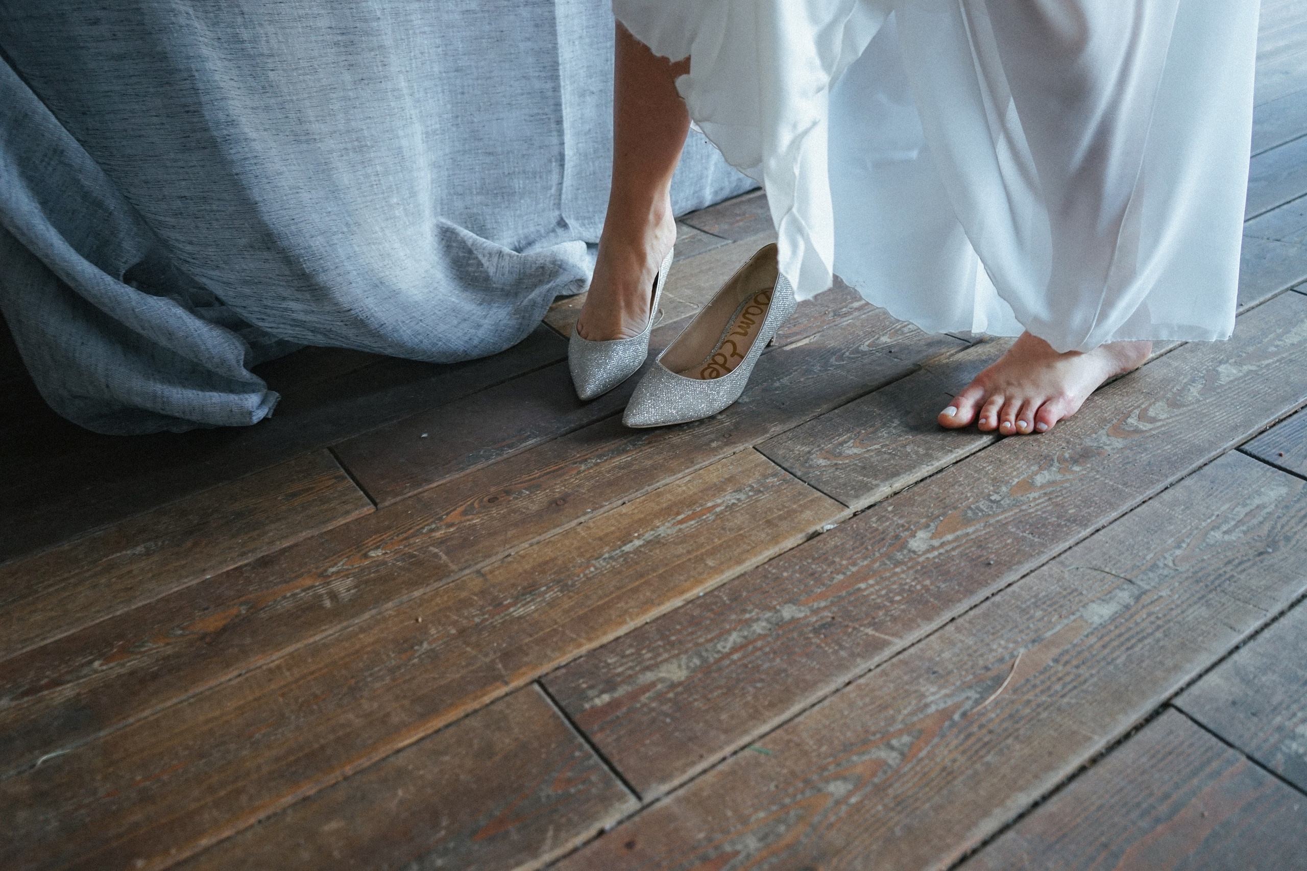 Свадебный фотограф Тбилиси. Фотограф в Грузии ОАЭ | Nekit Fox