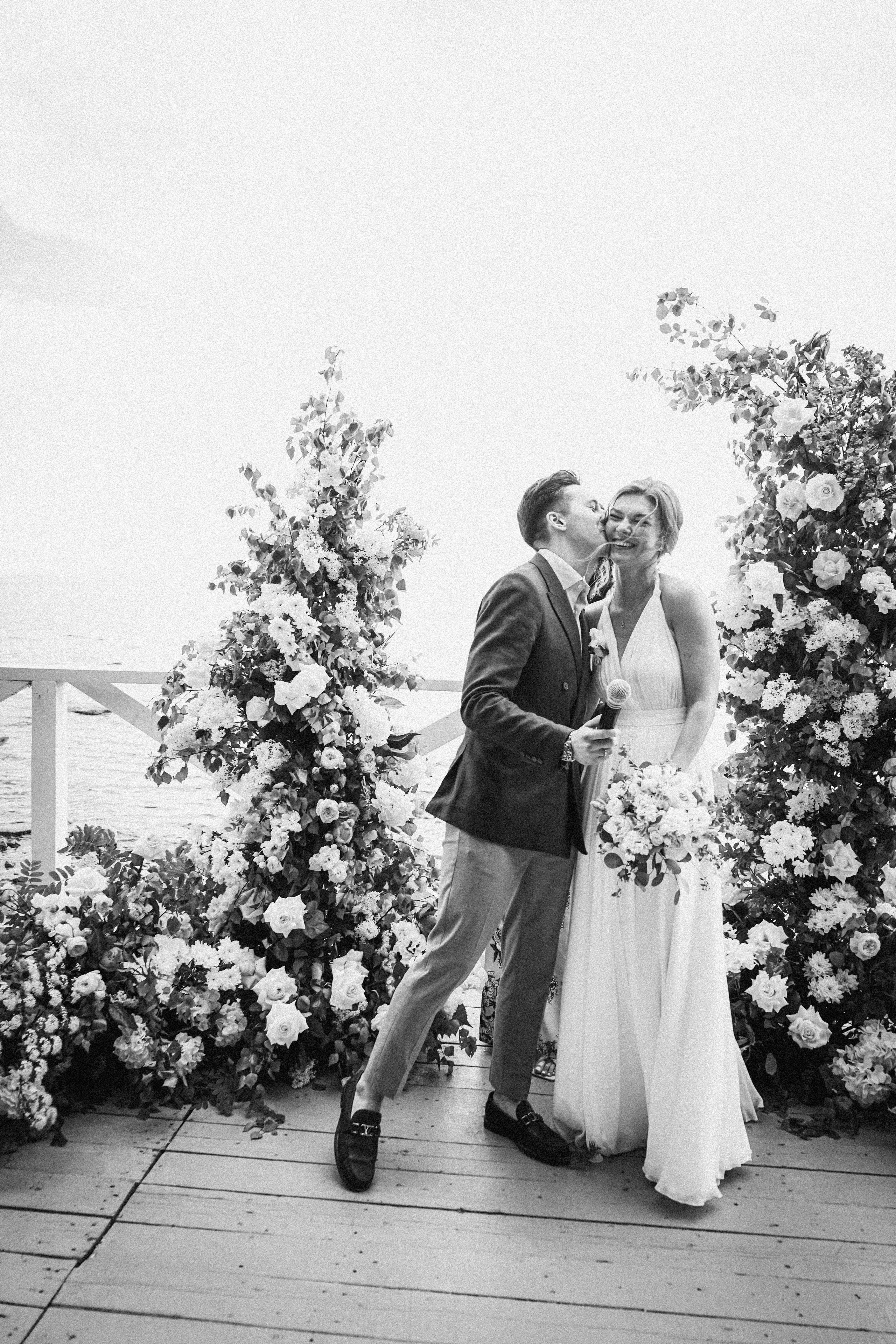 Свадебный фотограф Тбилиси. Фотограф в Грузии ОАЭ | Nekit Fox