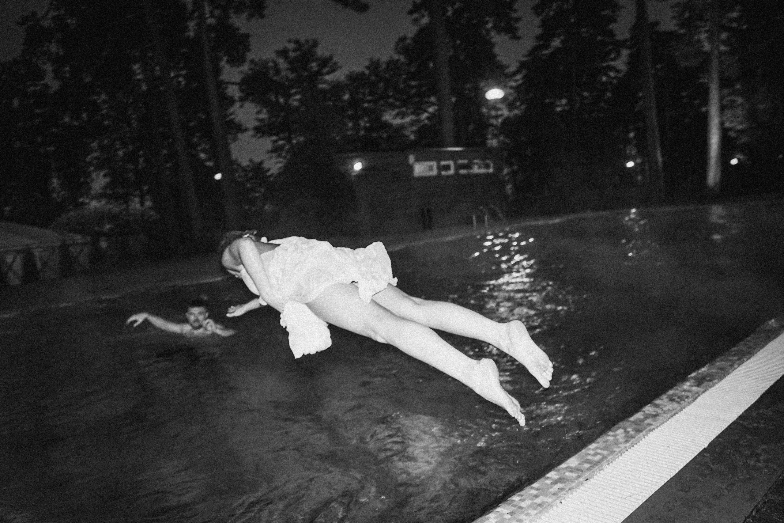 Свадебный фотограф Тбилиси. Фотограф в Грузии ОАЭ | Nekit Fox