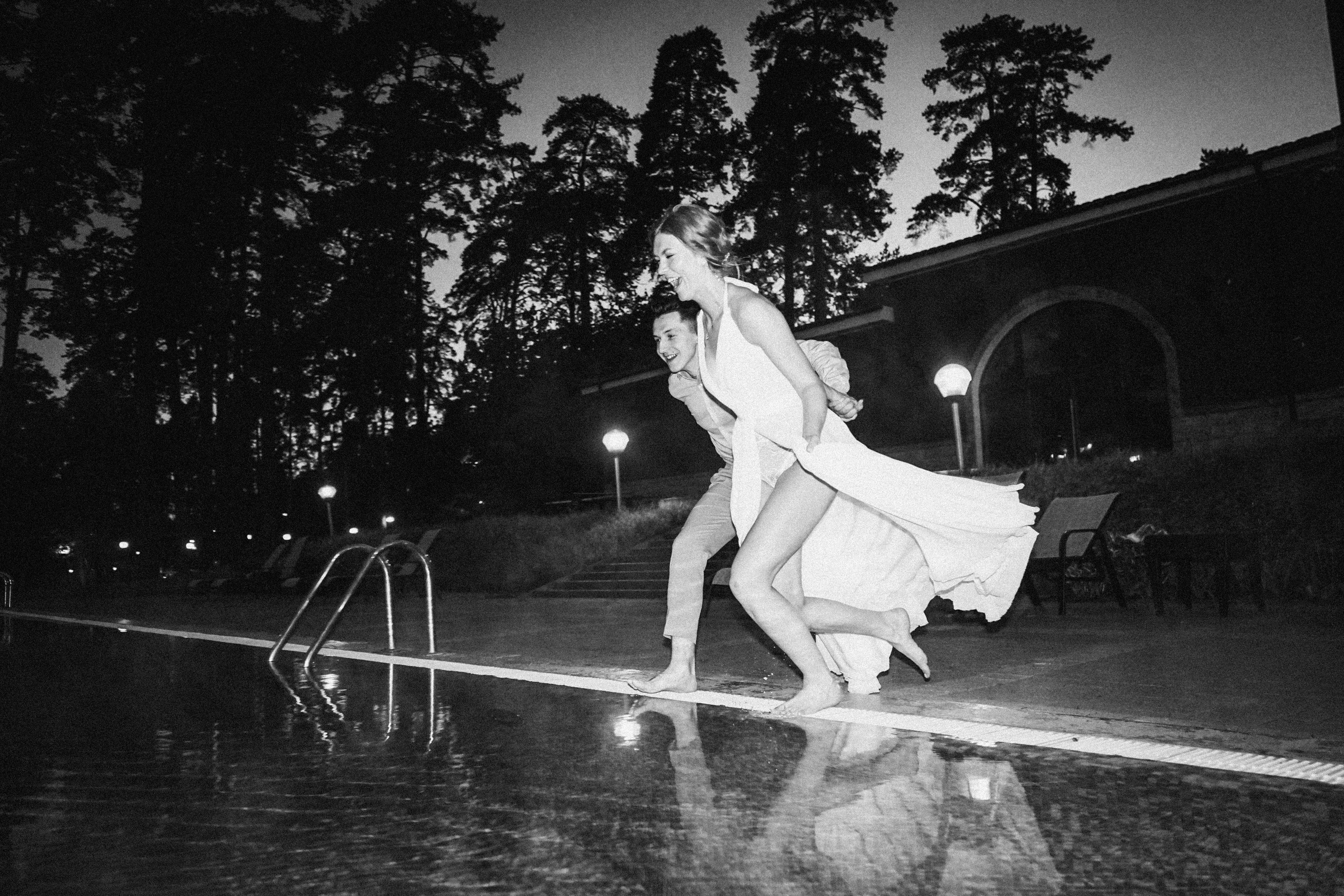 Свадебный фотограф Тбилиси. Фотограф в Грузии ОАЭ | Nekit Fox