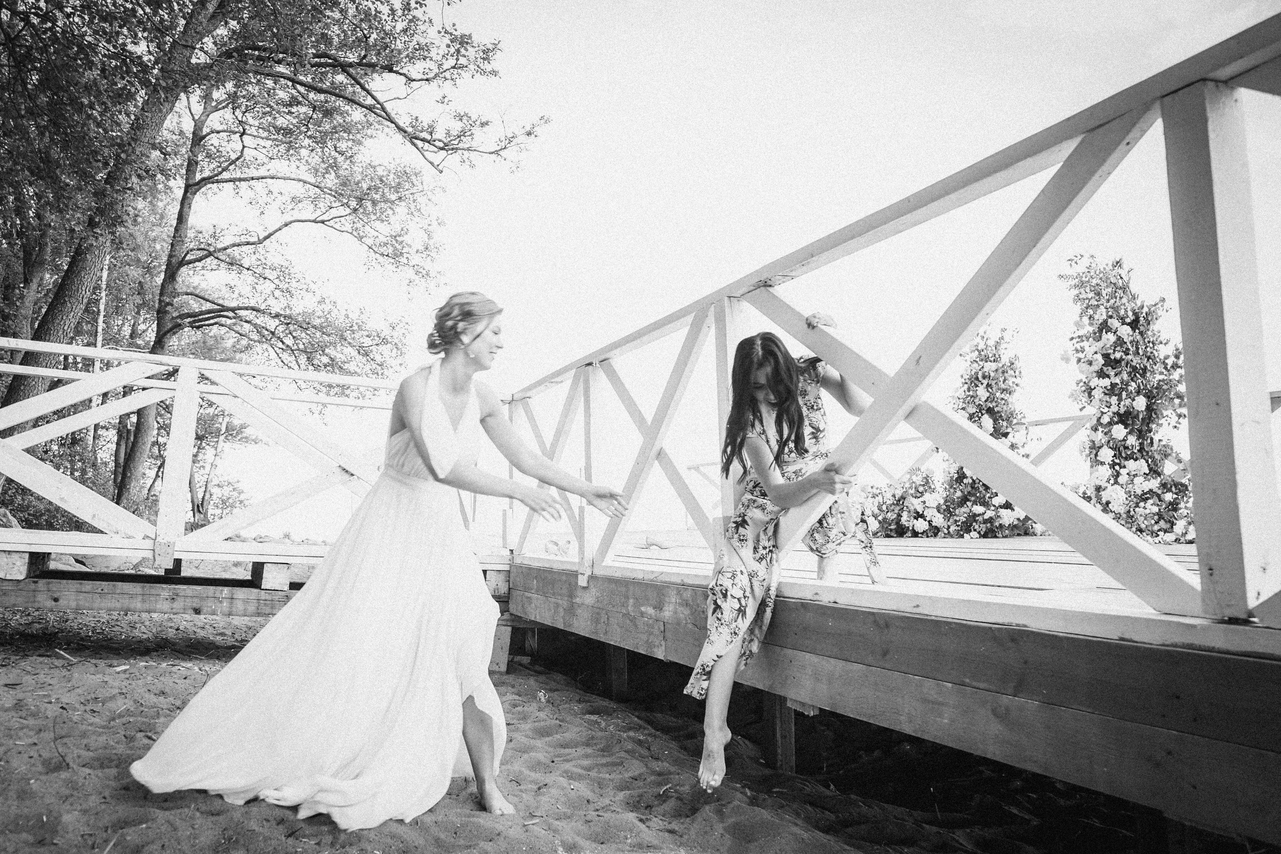 Свадебный фотограф Тбилиси. Фотограф в Грузии ОАЭ | Nekit Fox