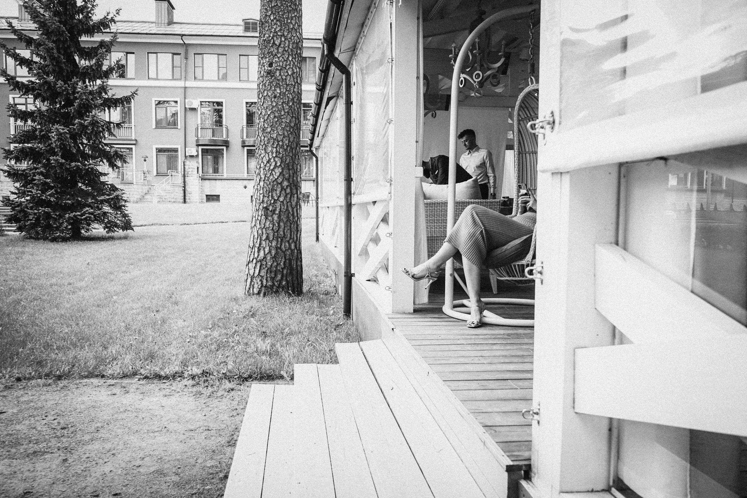 Свадебный фотограф Тбилиси. Фотограф в Грузии ОАЭ | Nekit Fox