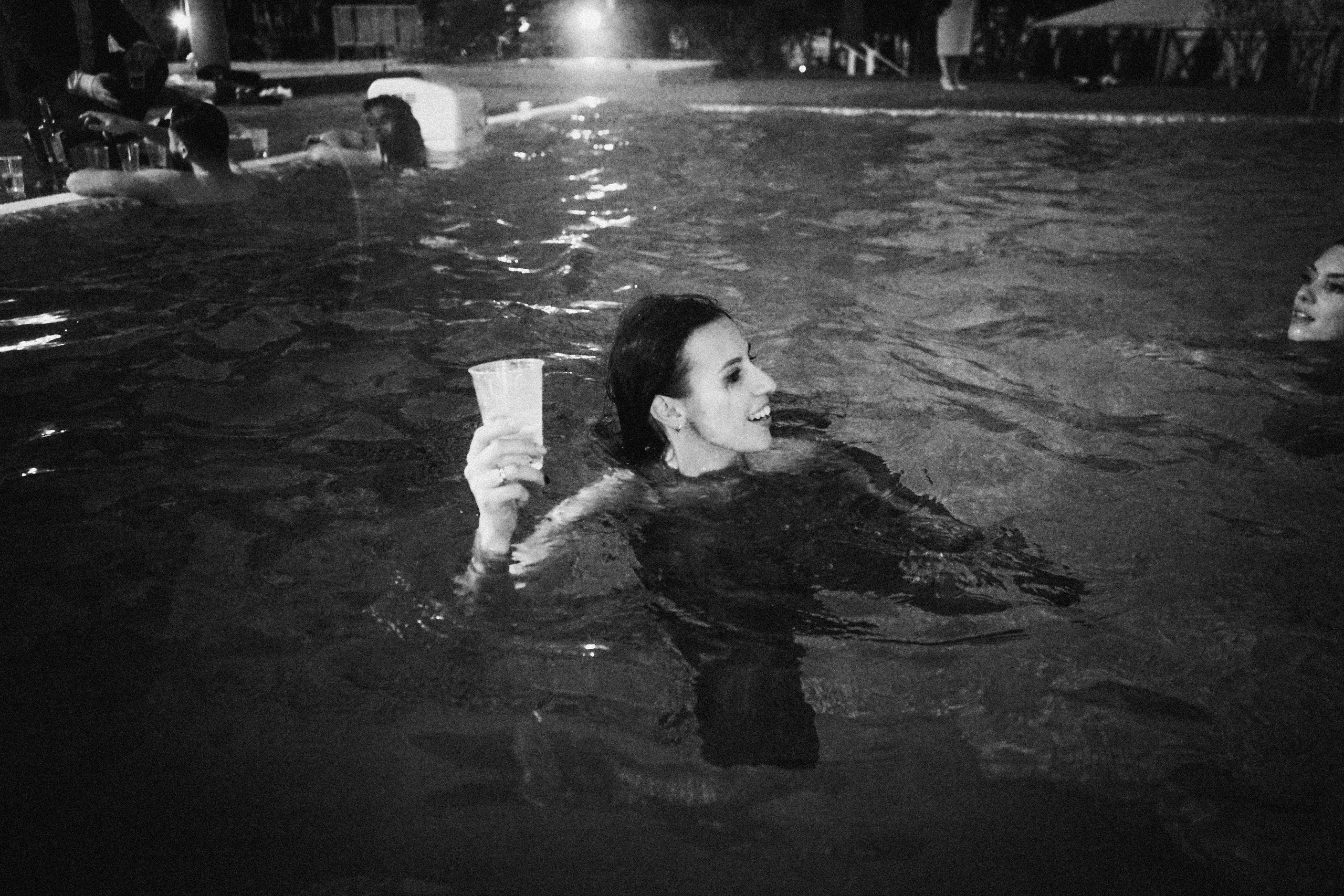 Свадебный фотограф Тбилиси. Фотограф в Грузии ОАЭ | Nekit Fox