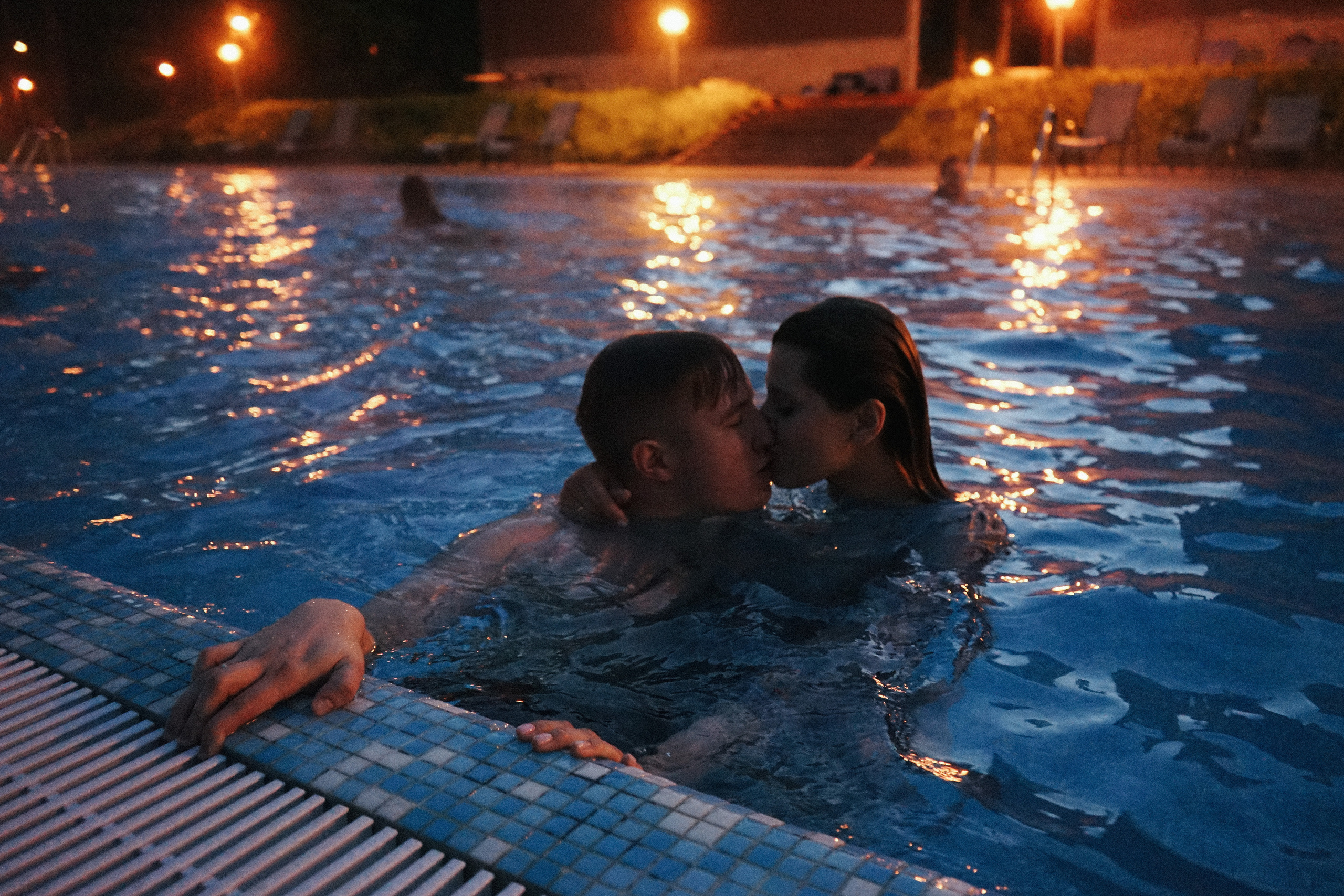 Свадебный фотограф Тбилиси. Фотограф в Грузии ОАЭ | Nekit Fox