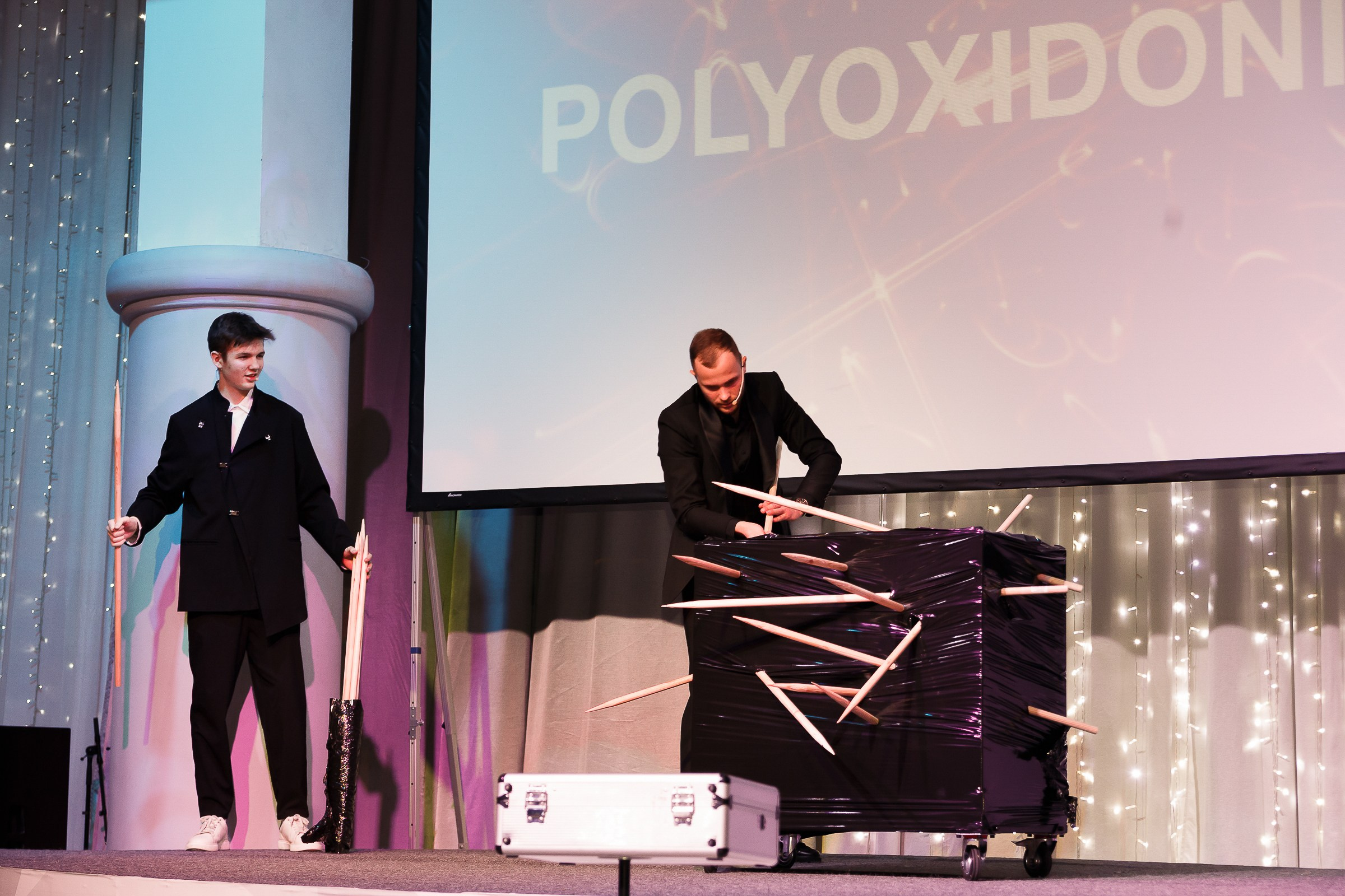 Репортаж. Свадебный и семейный фотограф в Новосибирске Дарья Кель