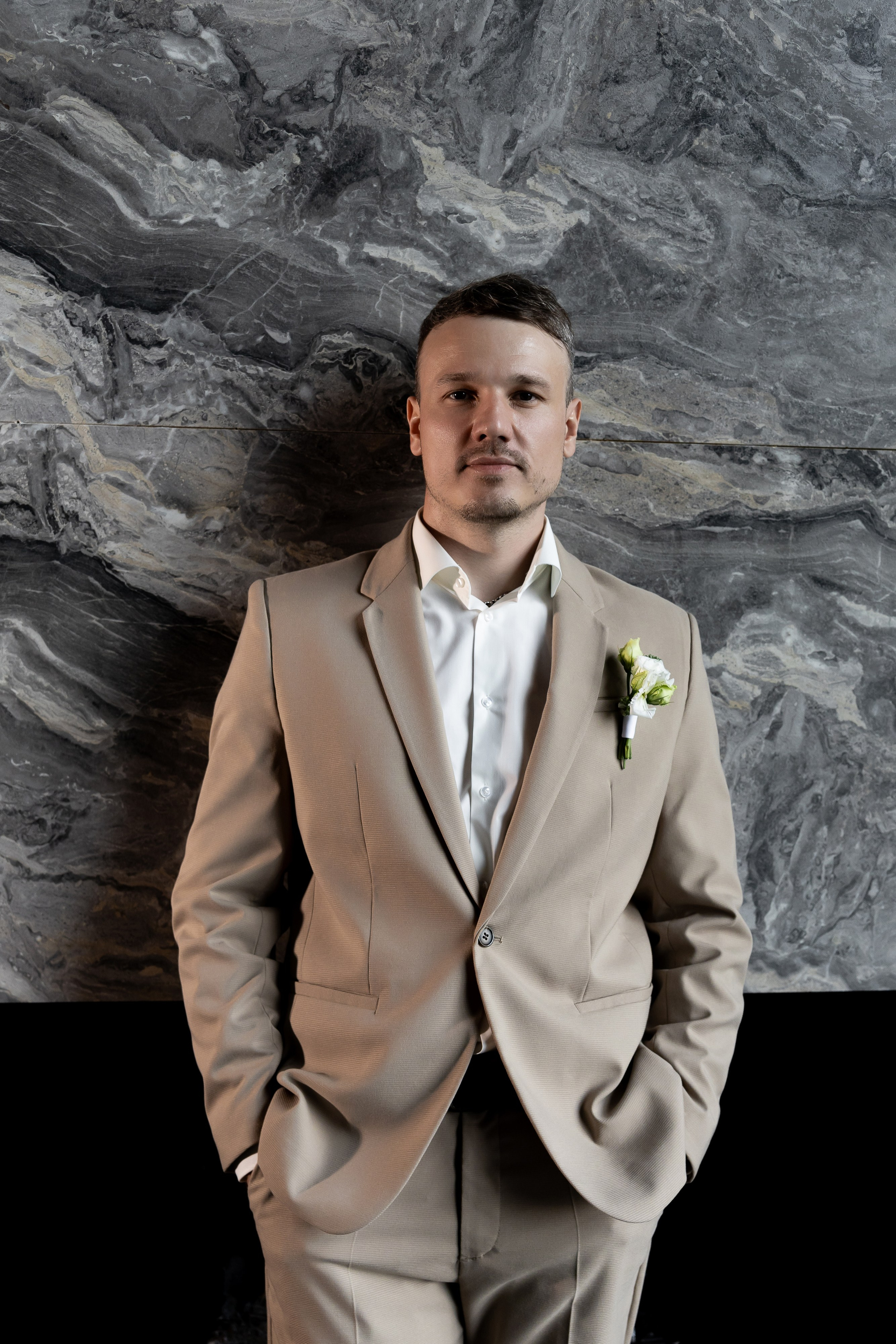 11.07.25 Андрей & Евгения. Свадебный и семейный фотограф в Новосибирске Дарья Кель