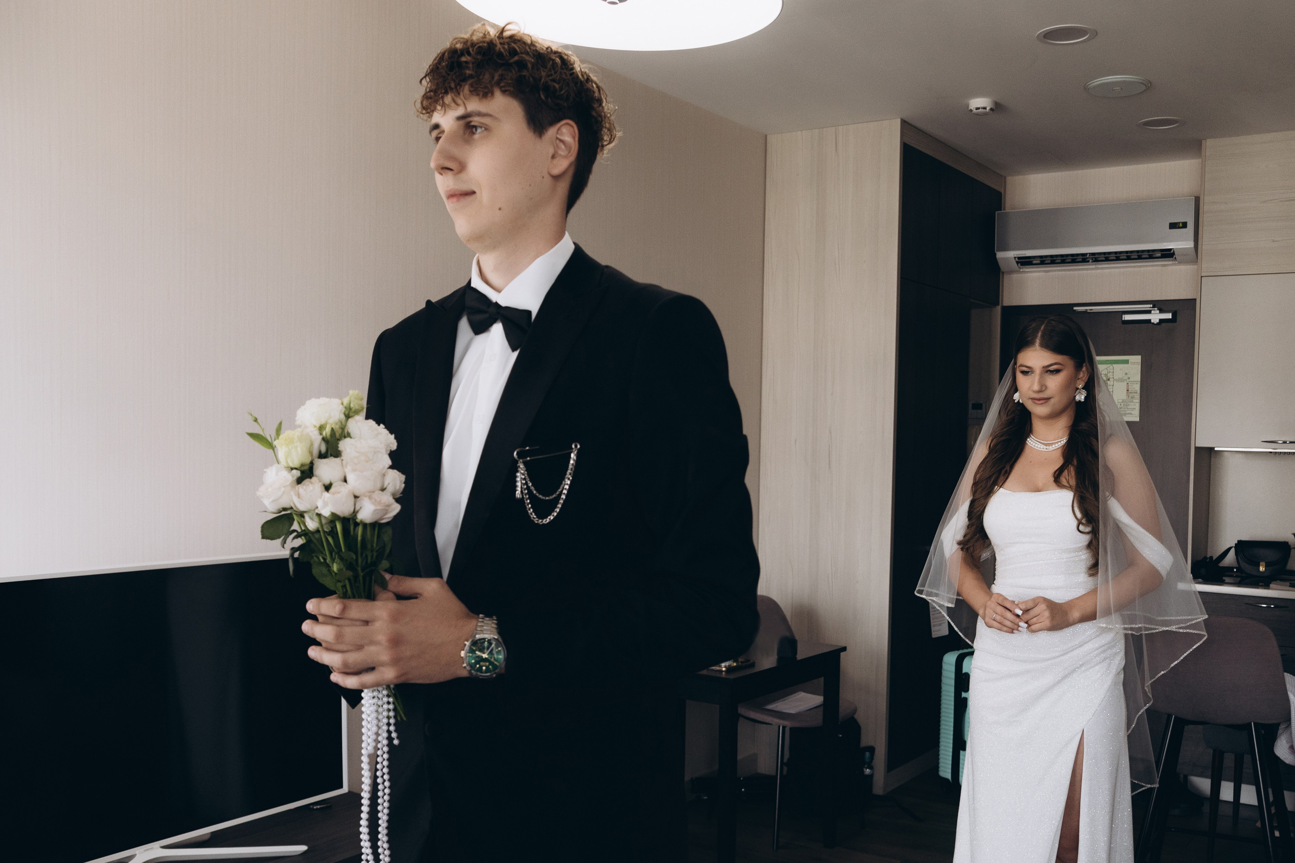 03.08.25 Артем & Анастасия. Свадебный и семейный фотограф в Новосибирске Дарья Кель