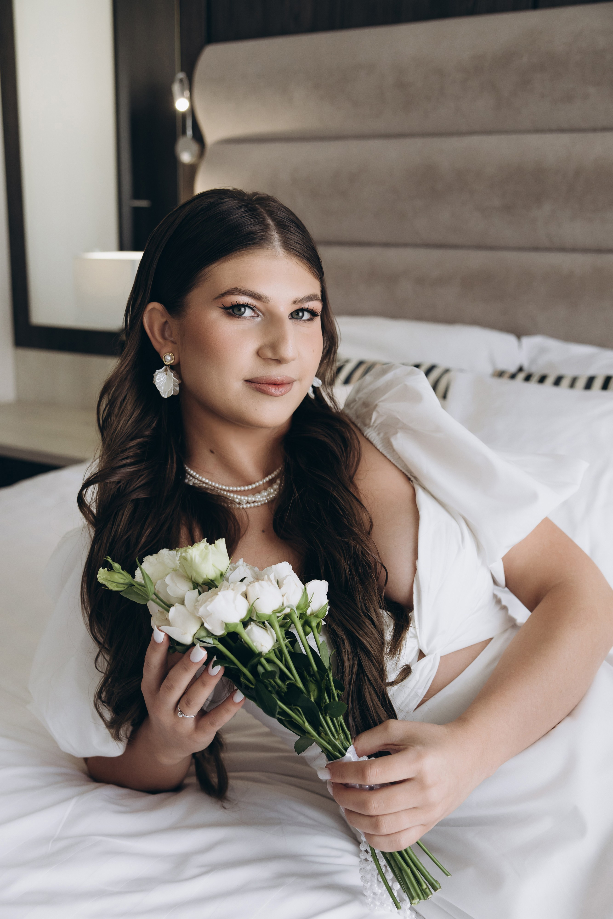 03.08.25 Артем & Анастасия. Свадебный и семейный фотограф в Новосибирске Дарья Кель