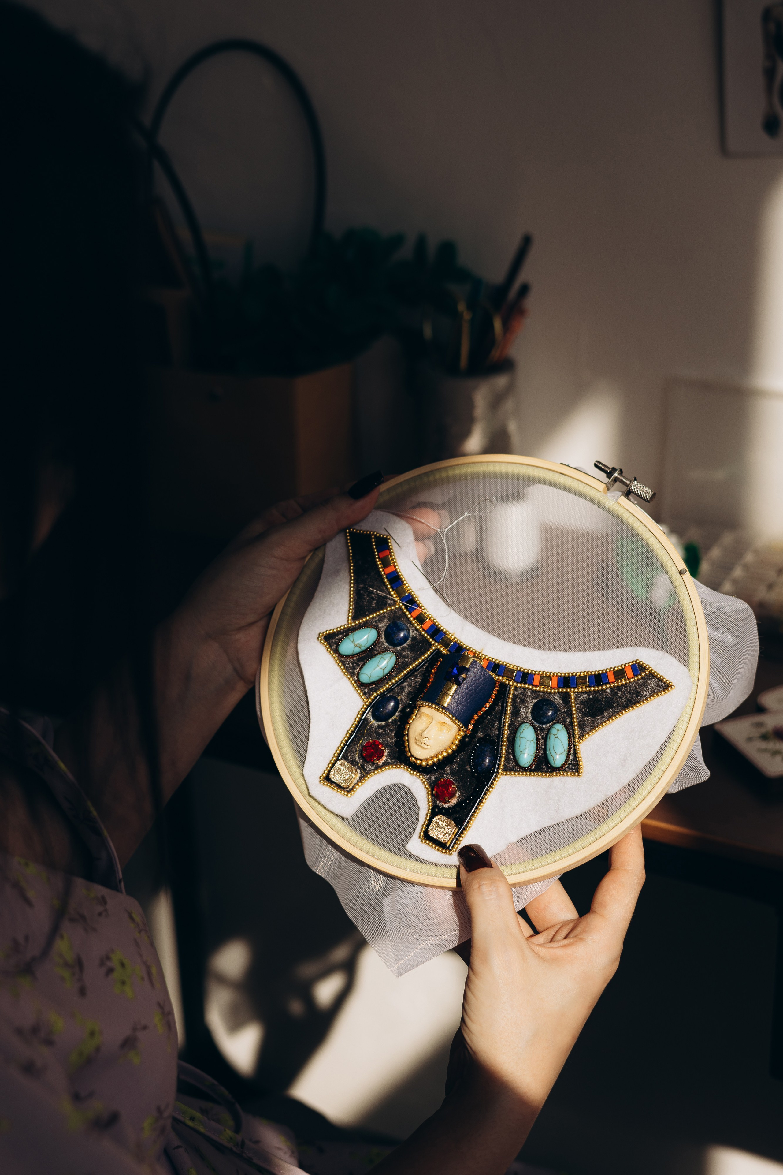 Мария. Свадебный и семейный фотограф в Новосибирске Дарья Кель