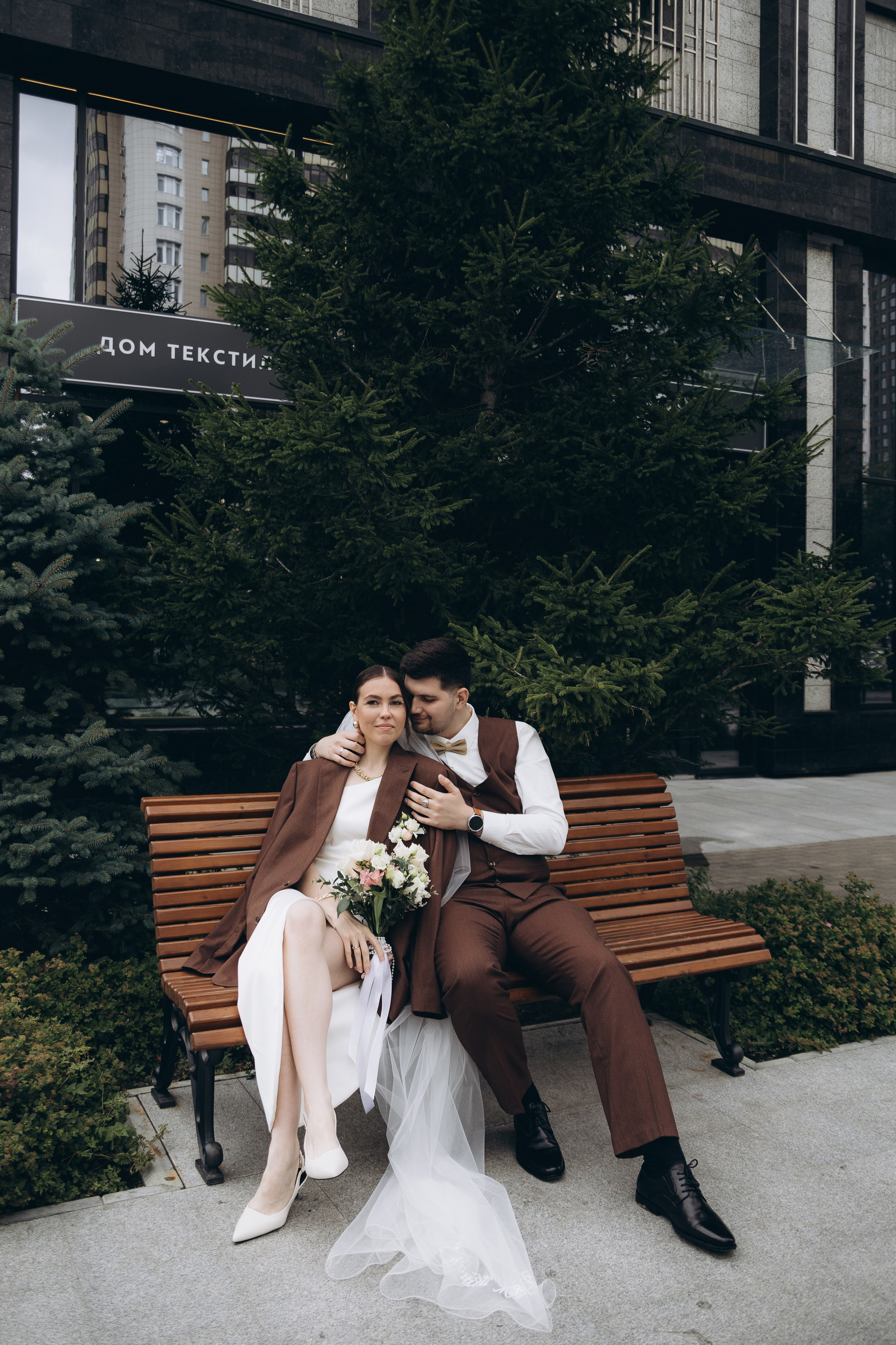 09.08.25 Егор & Александра. Свадебный и семейный фотограф в Новосибирске Дарья Кель