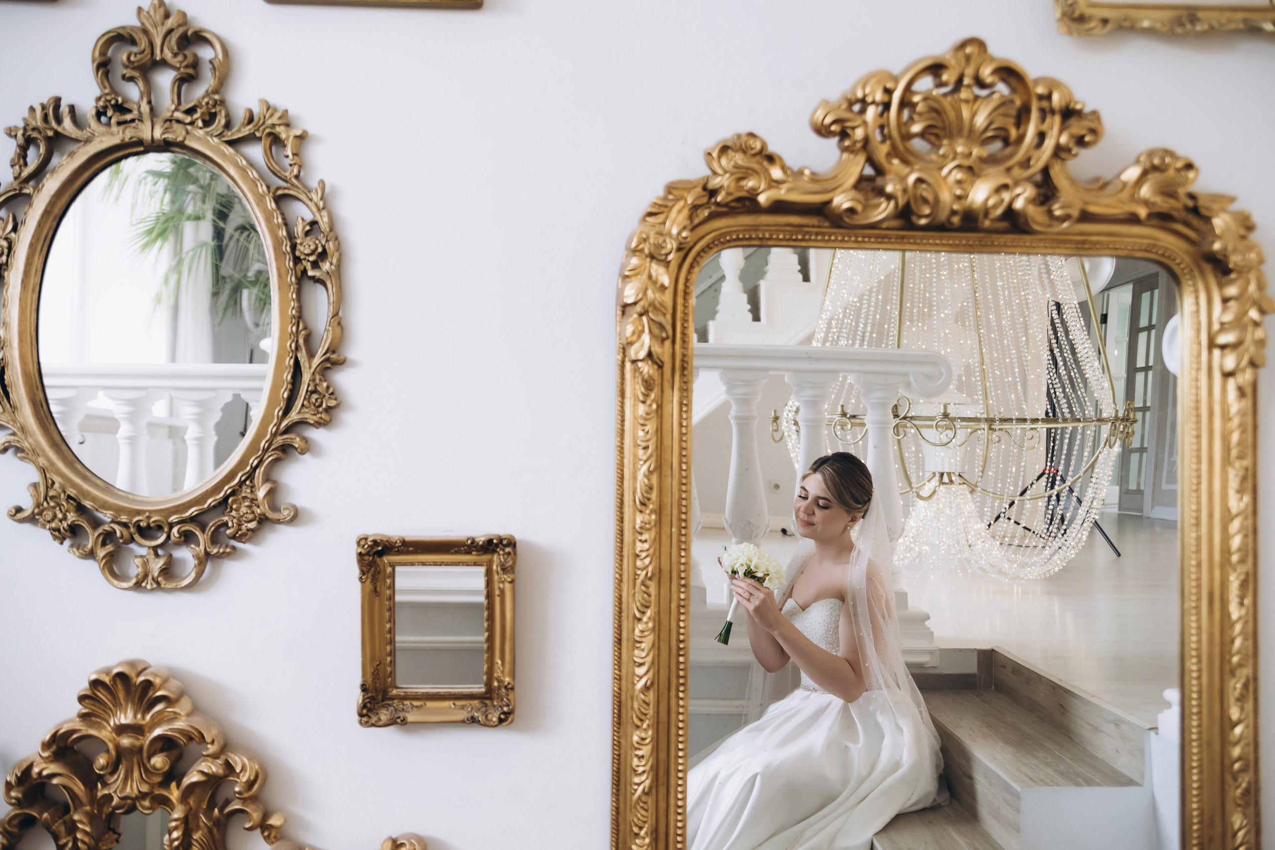 24.05.25 Алина & Борис. Свадебный и семейный фотограф в Новосибирске Дарья Кель