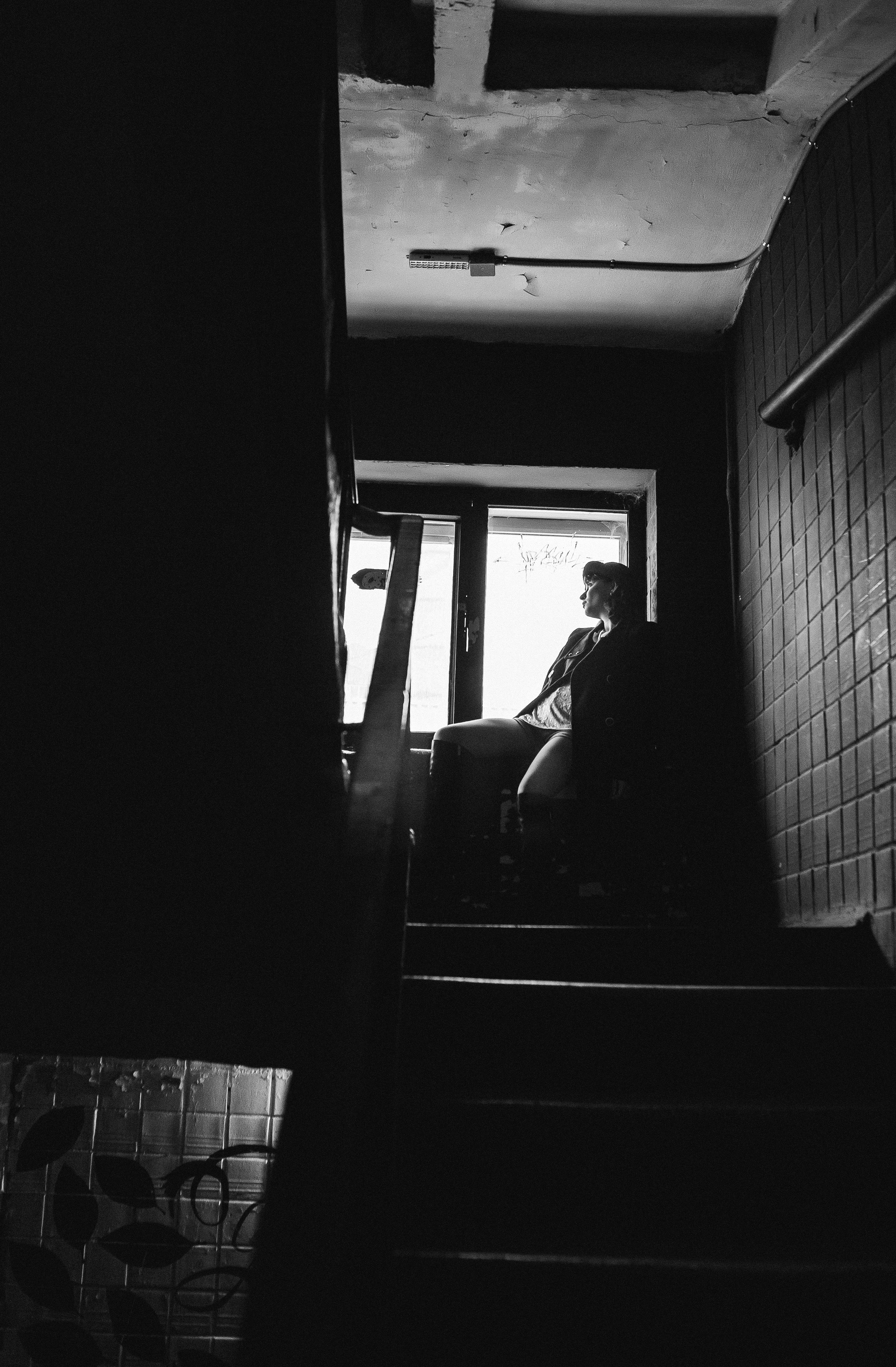 Лица. Репортажный и свадебный фотограф в Новосибирске Марина Красавина