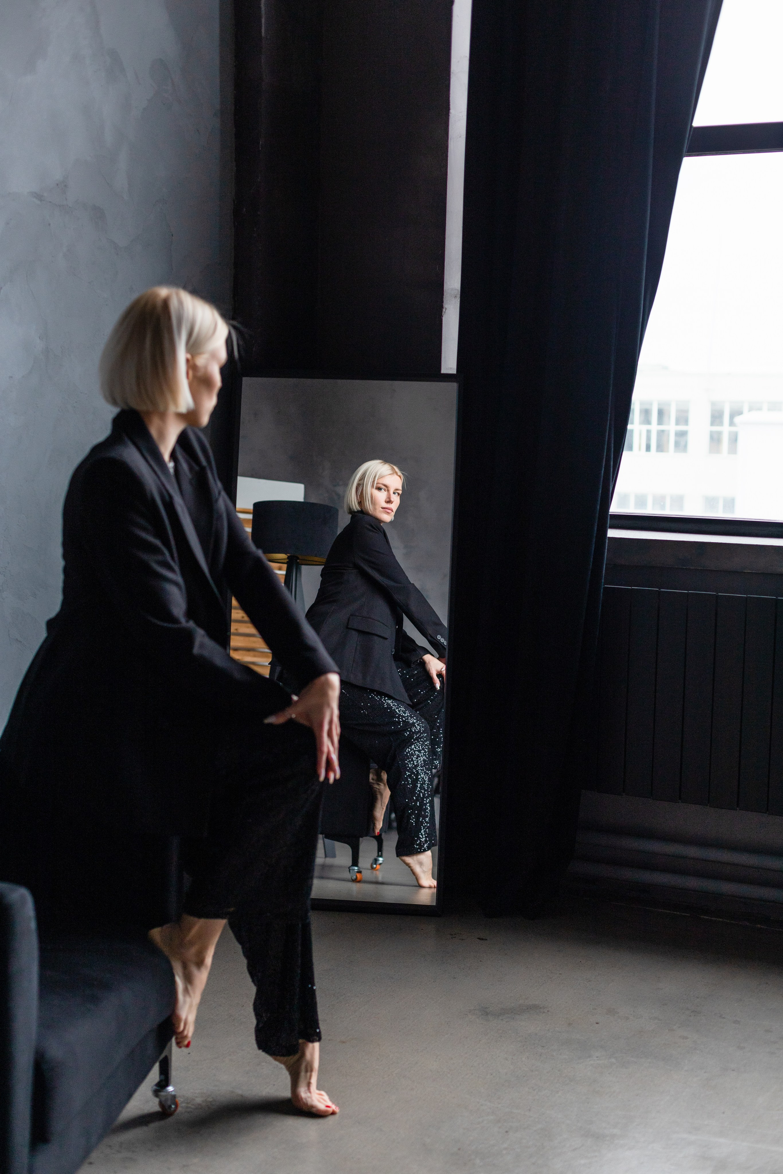 Полина. Семейный фотограф в Красноярске Наталья Алина