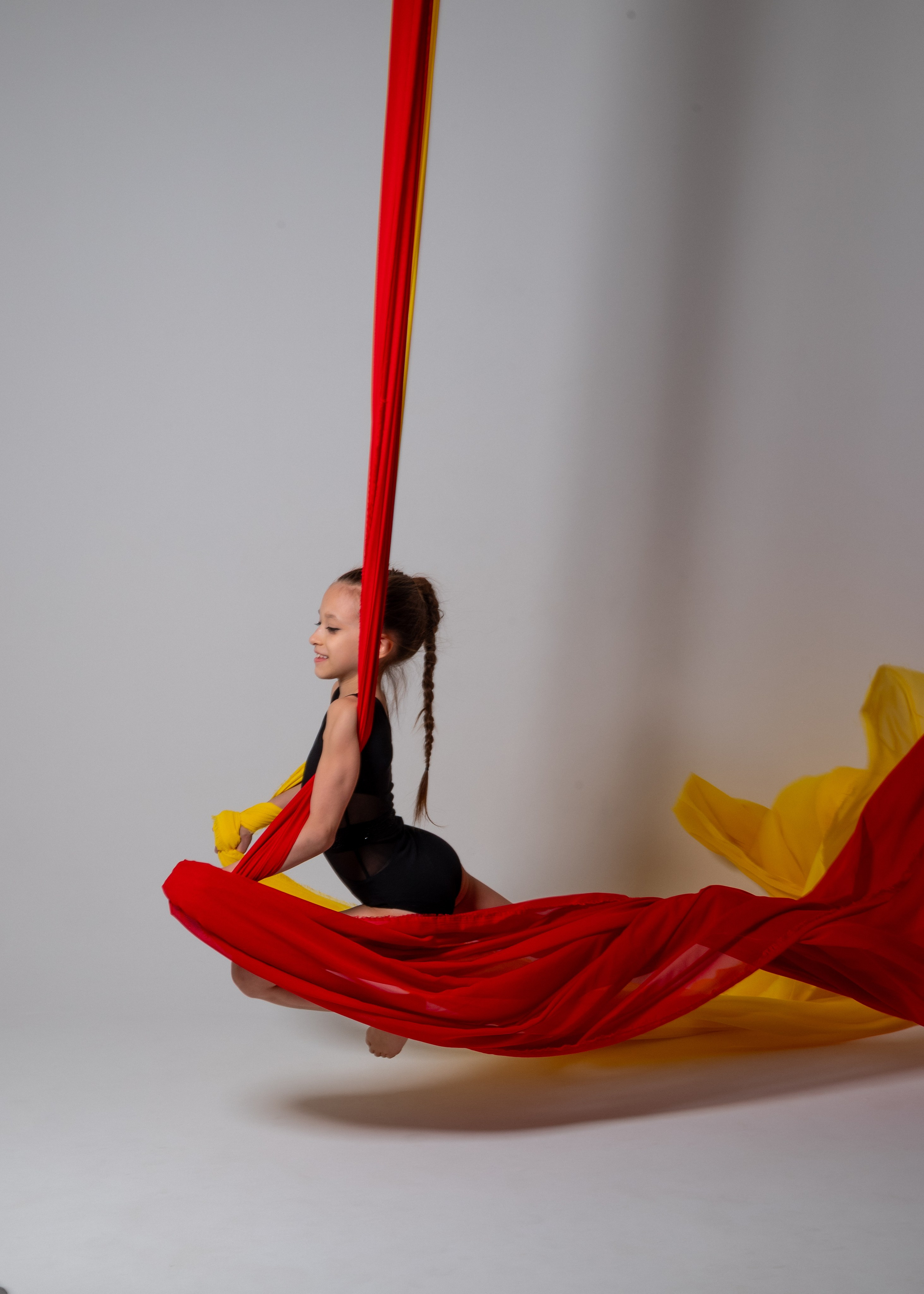 Sport. Фотограф Москва Виктория Вишневская актерское / модельное портфолио