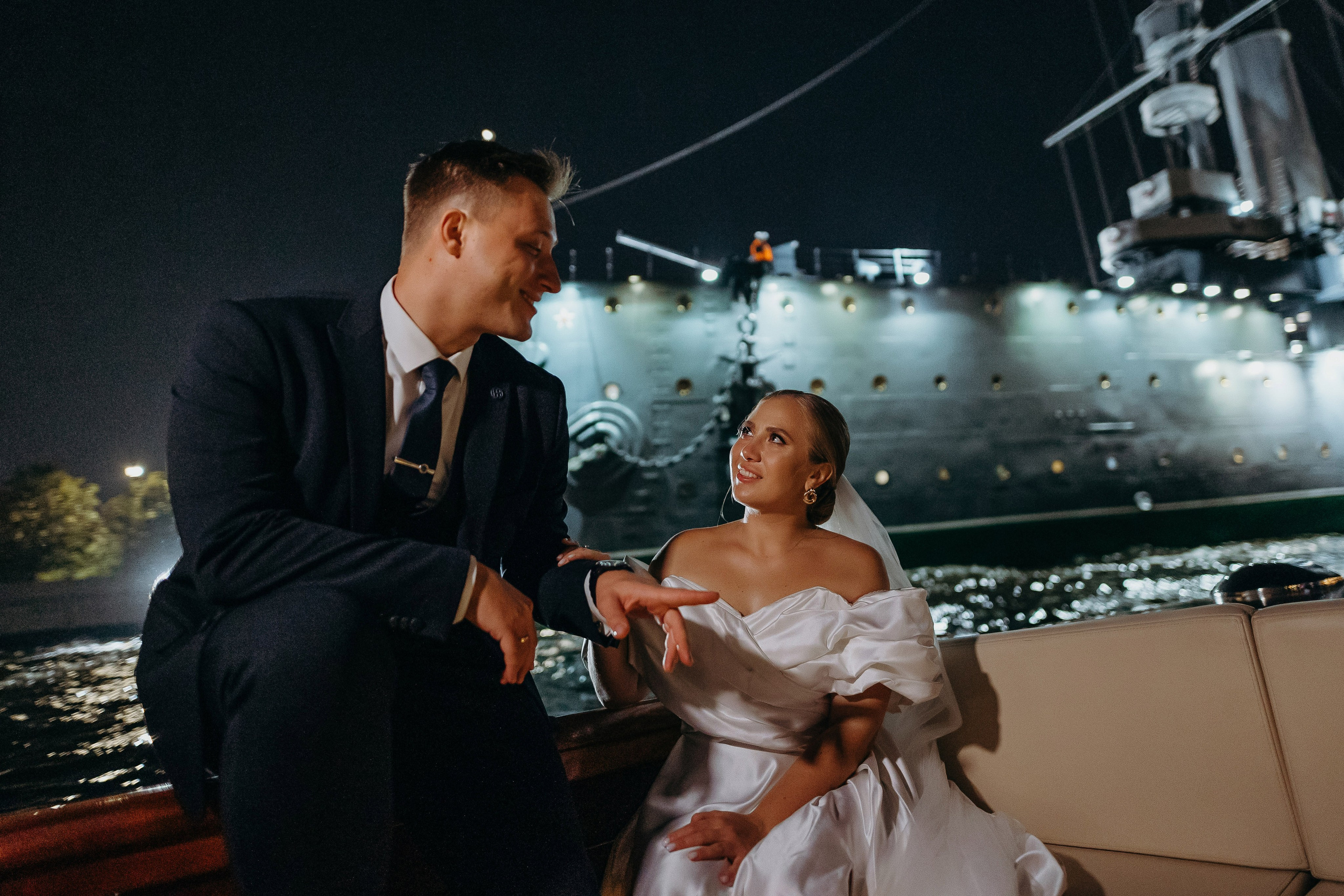 Wedding day 11.09.23. Свадебный фотограф в Санкт-Петербурге