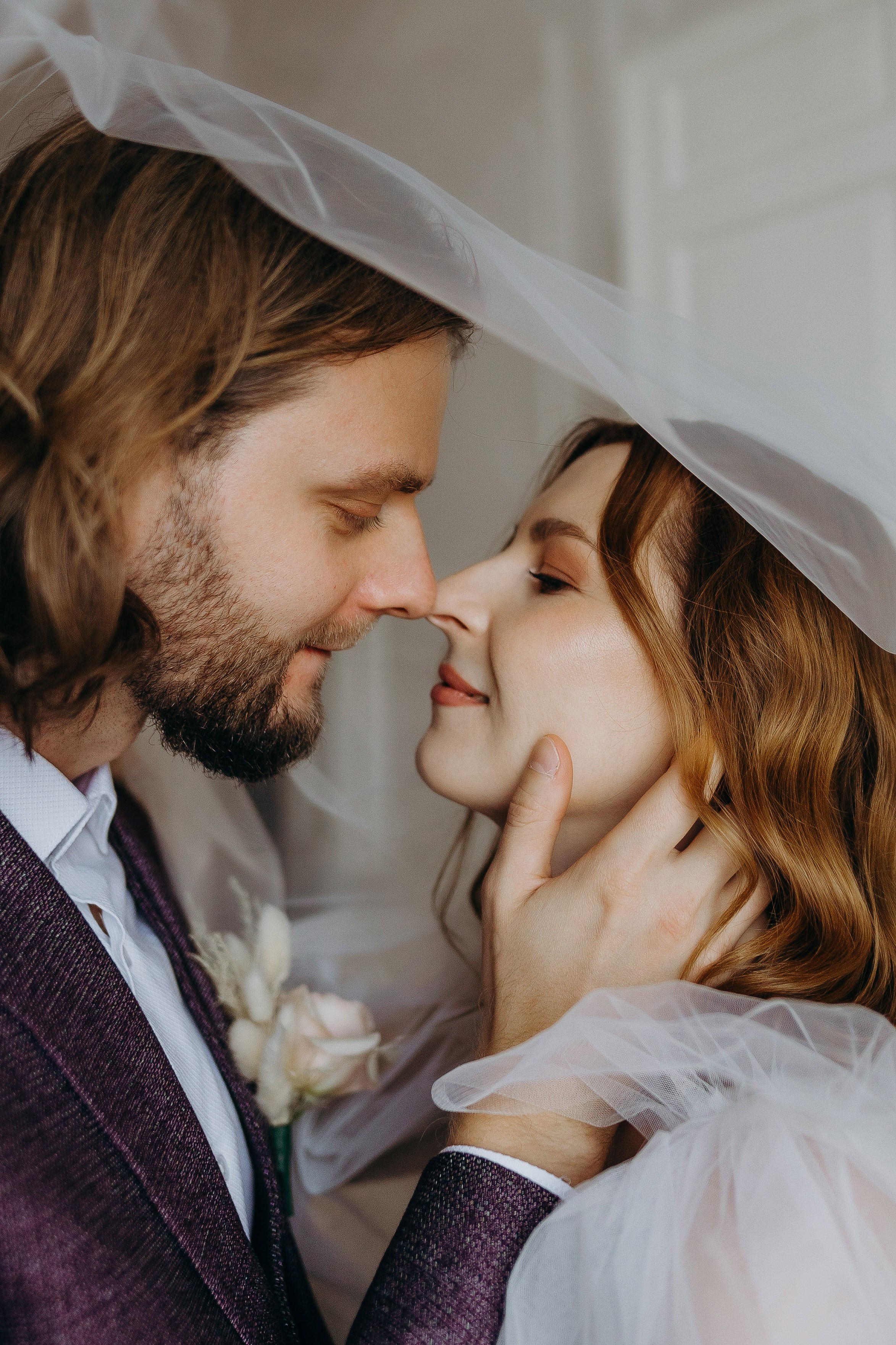 Wedding day 29.09.23. Свадебный фотограф в Санкт-Петербурге