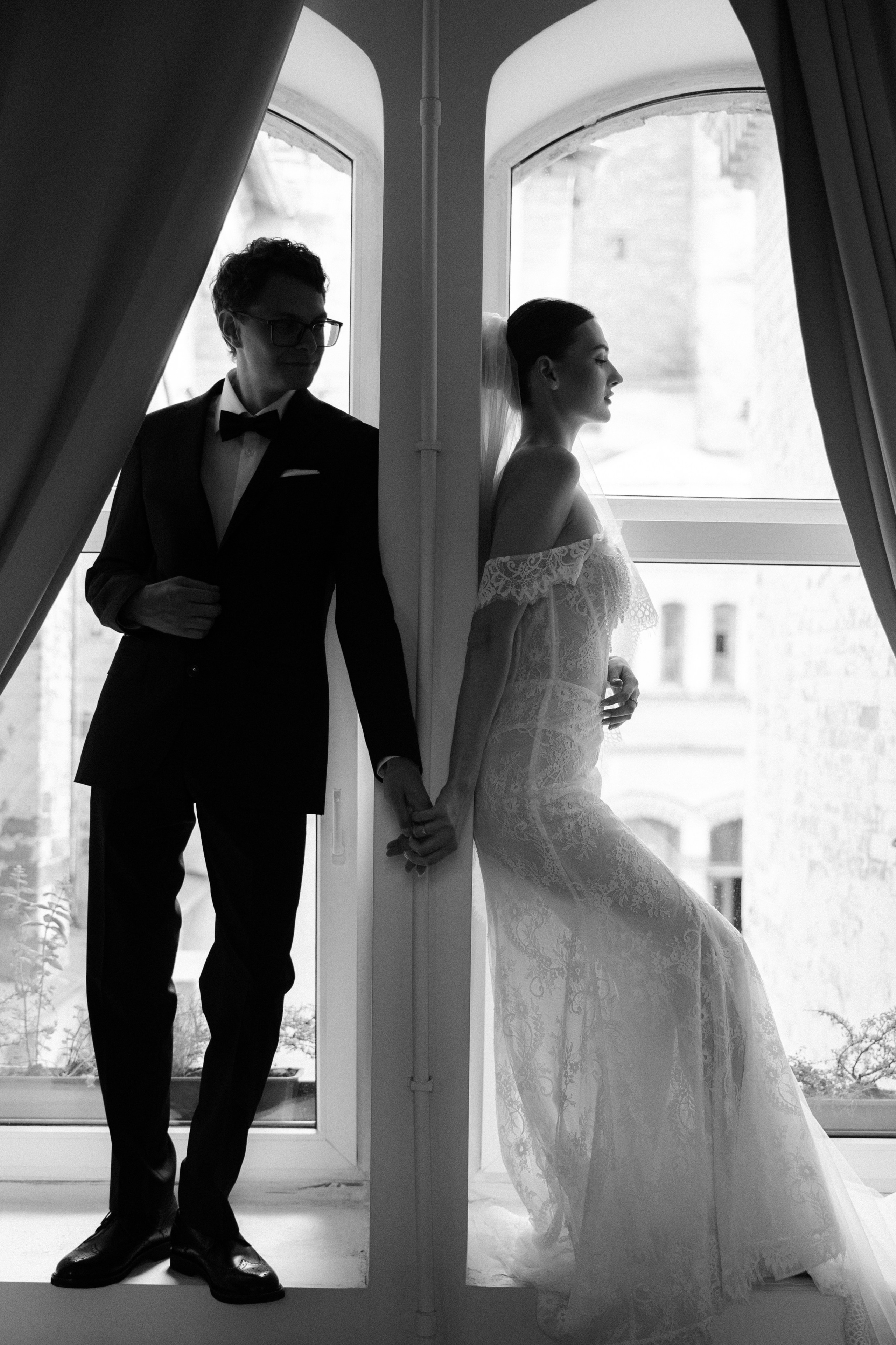 Любовь в оттенках Петербурга. Свадебный и семейный фотограф Мария Князева в Санкт-Петербурге