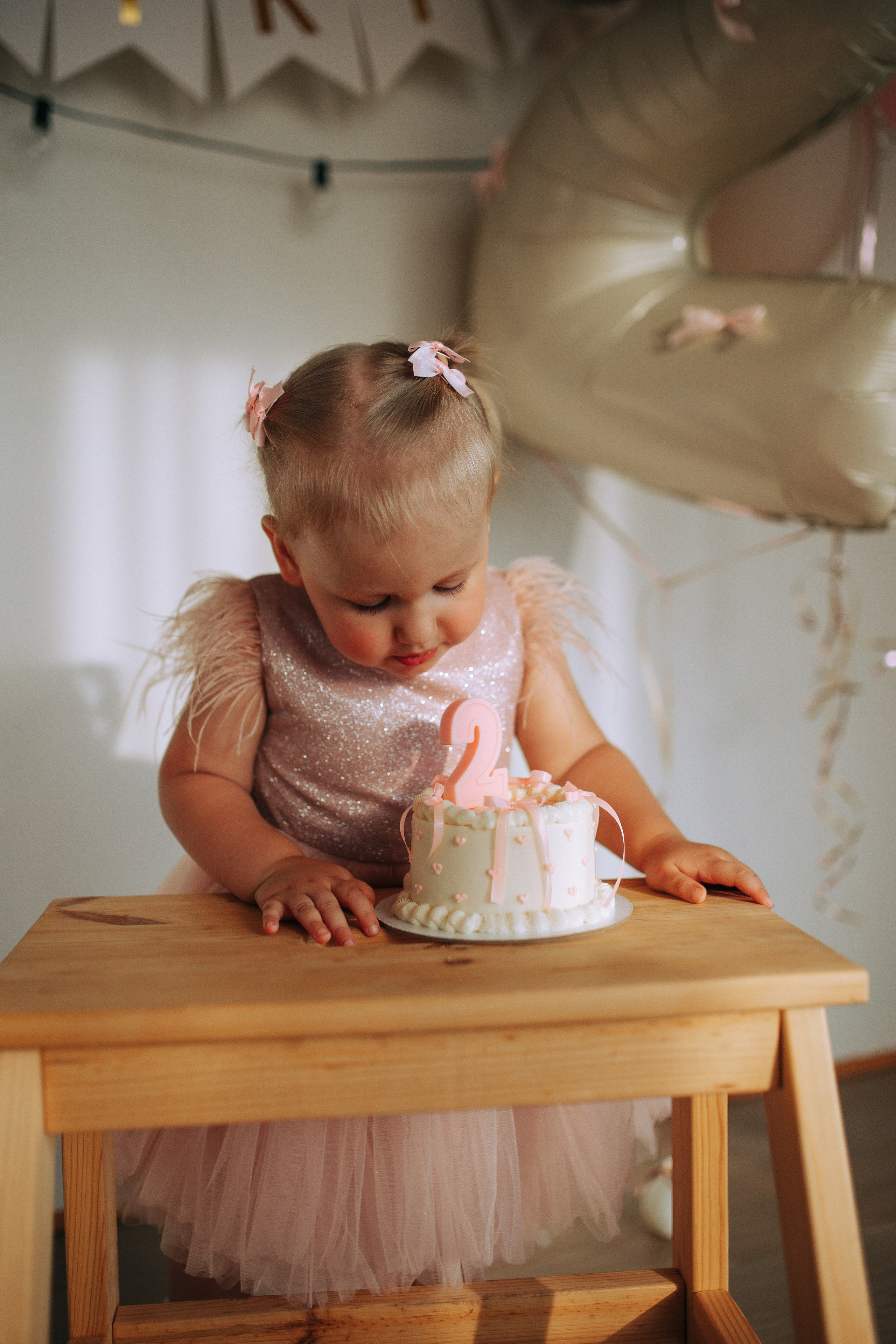 Варюше 2. Свадебный и семейный фотограф в Туле и области Маша Костина