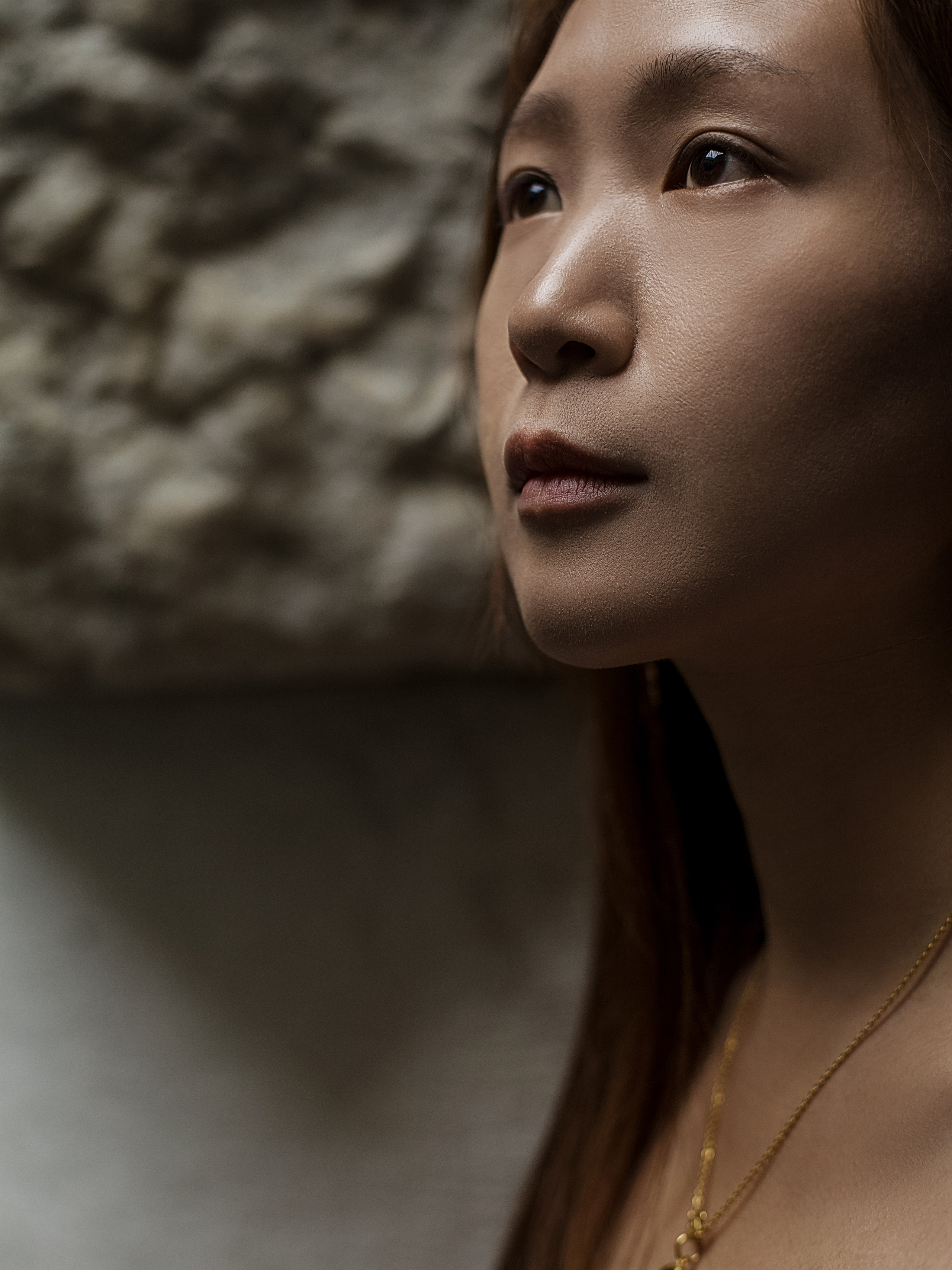 Линьлу. Фотограф в санкт-Петербурге Макиенко Анастасия