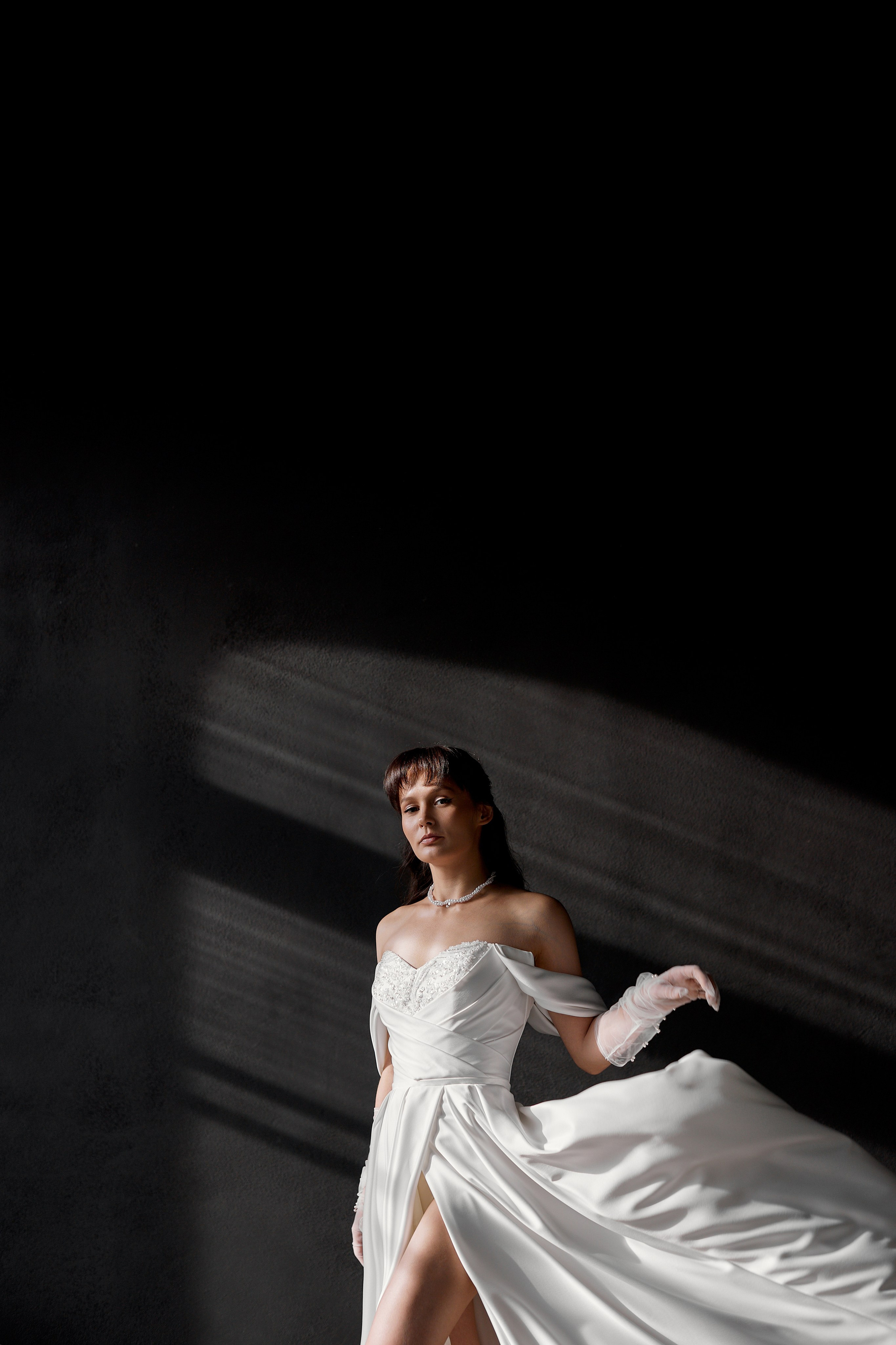 Илья и Ксюша. Александр и Евгения Фокины — фотограф Екатеринбург, Первоуральск