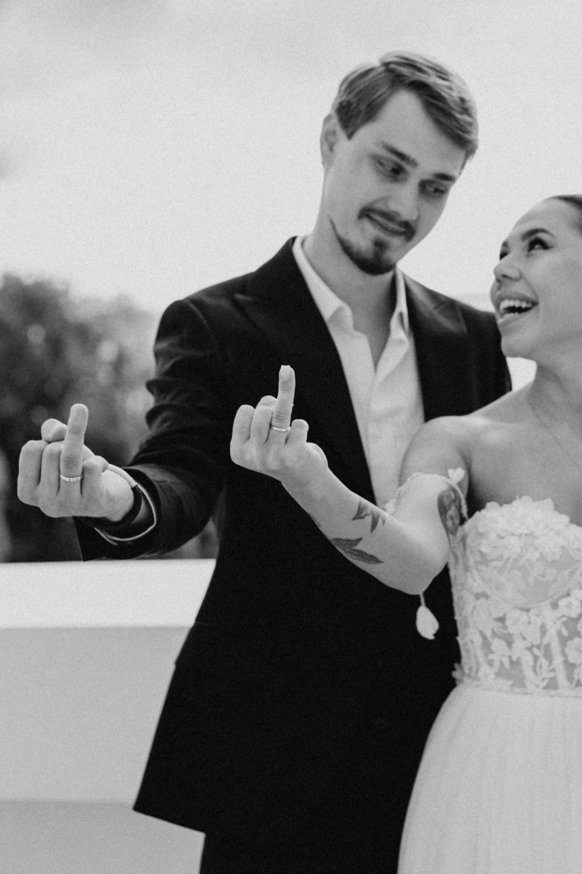 Юлия и Ефим. Фотограф в Сочи Кузьменкова Анастасия