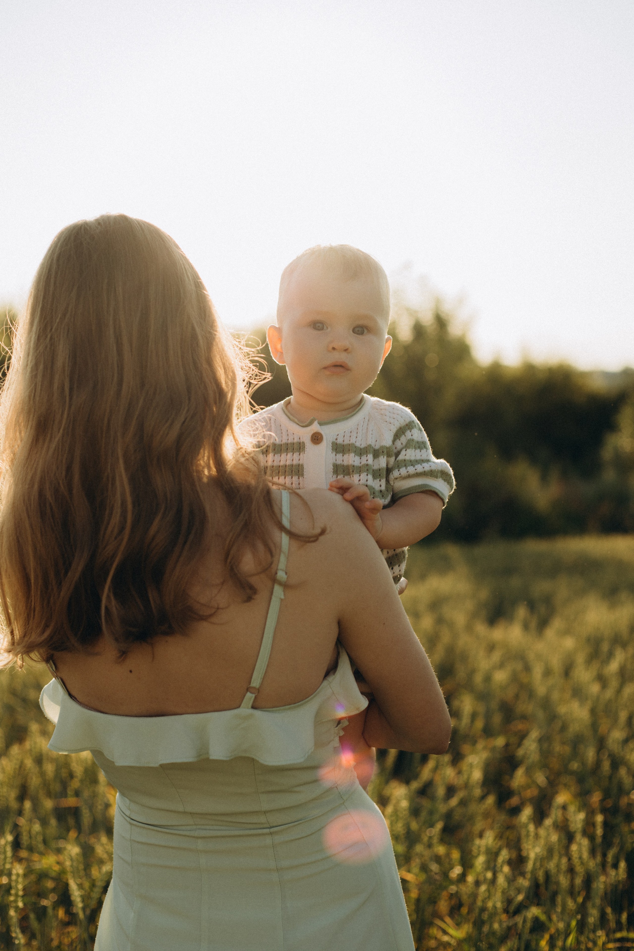 Анна и Артем. Фотограф в Сочи Кузьменкова Анастасия