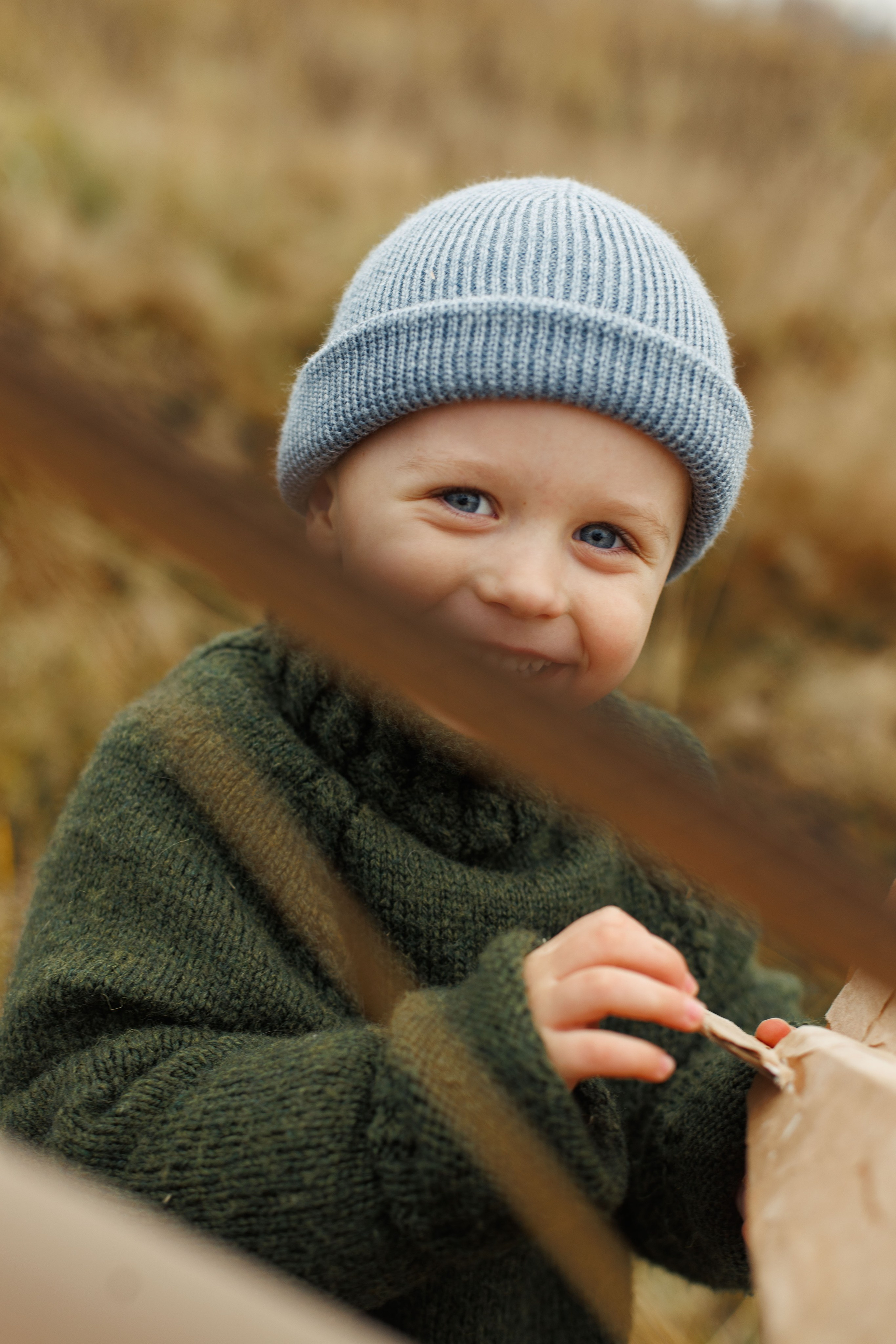 Тигр — Скорпион или 3 года Тимофею!. Ваш фотограф Любовь Чистякова