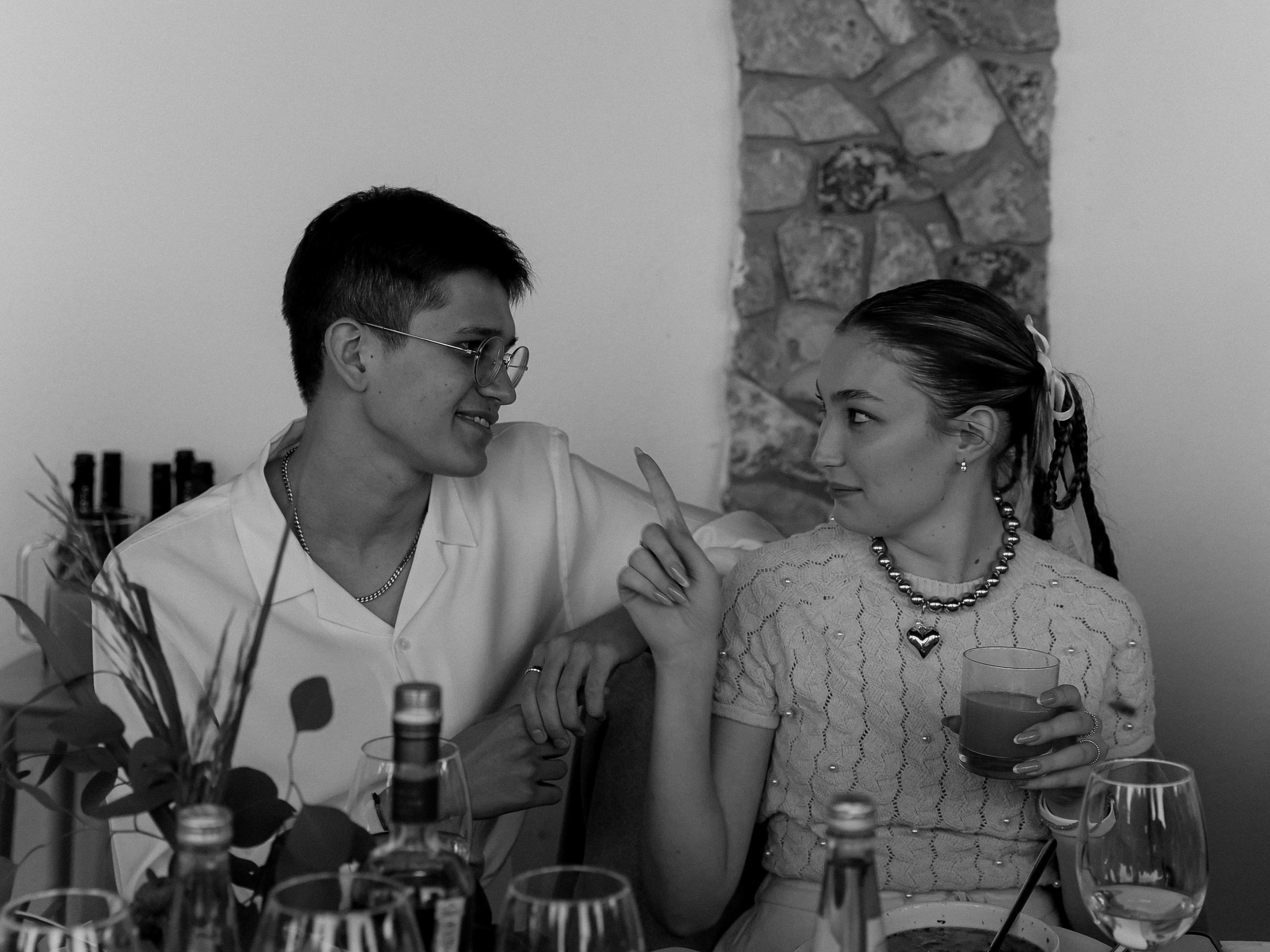 Люби. мечтай. твори. Свадебный фотограф казань / организатор фото туров для фотографов Пивоварова Айгуль