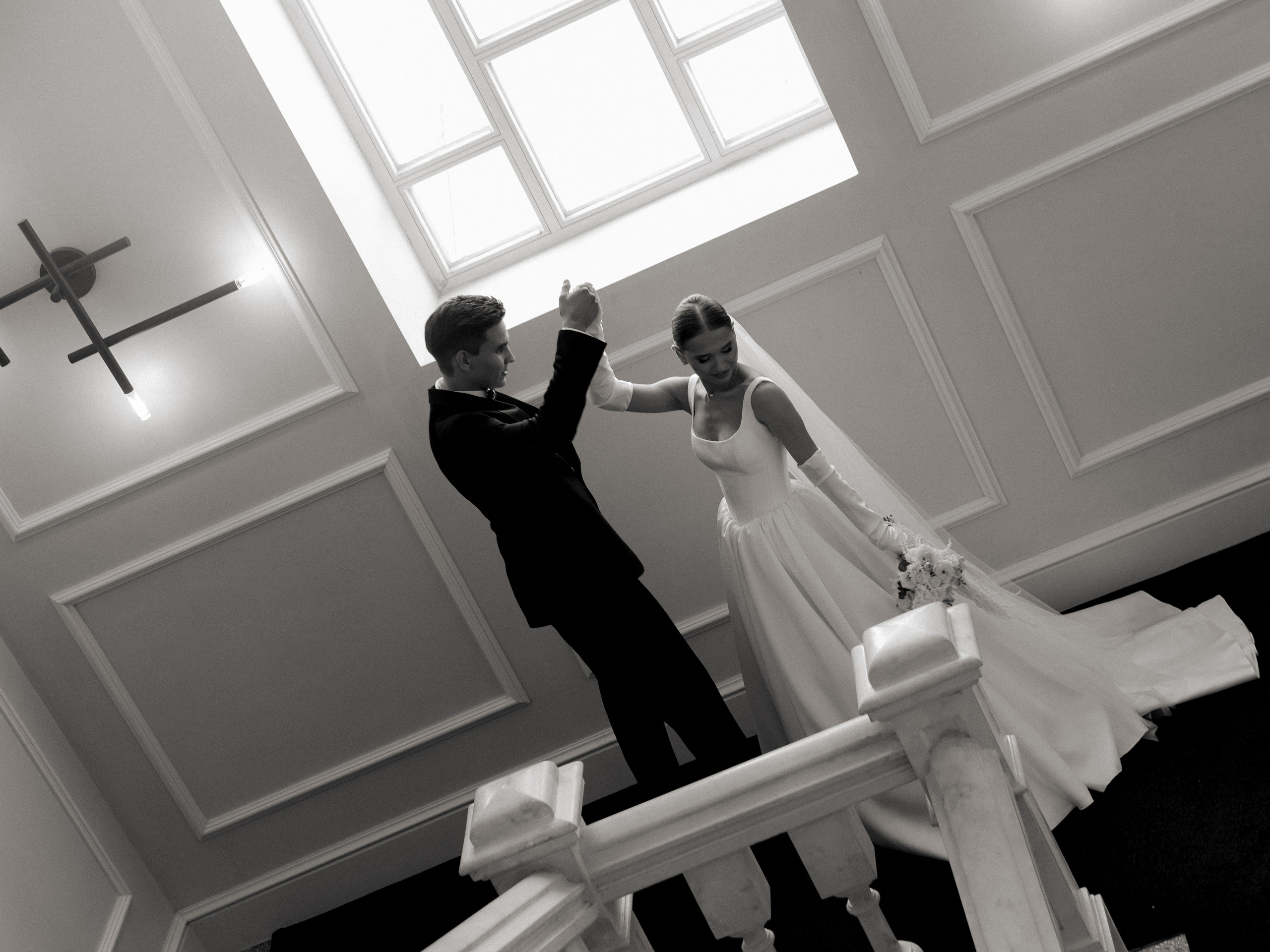 4020. Свадебный фотограф казань Пивоварова Айгуль