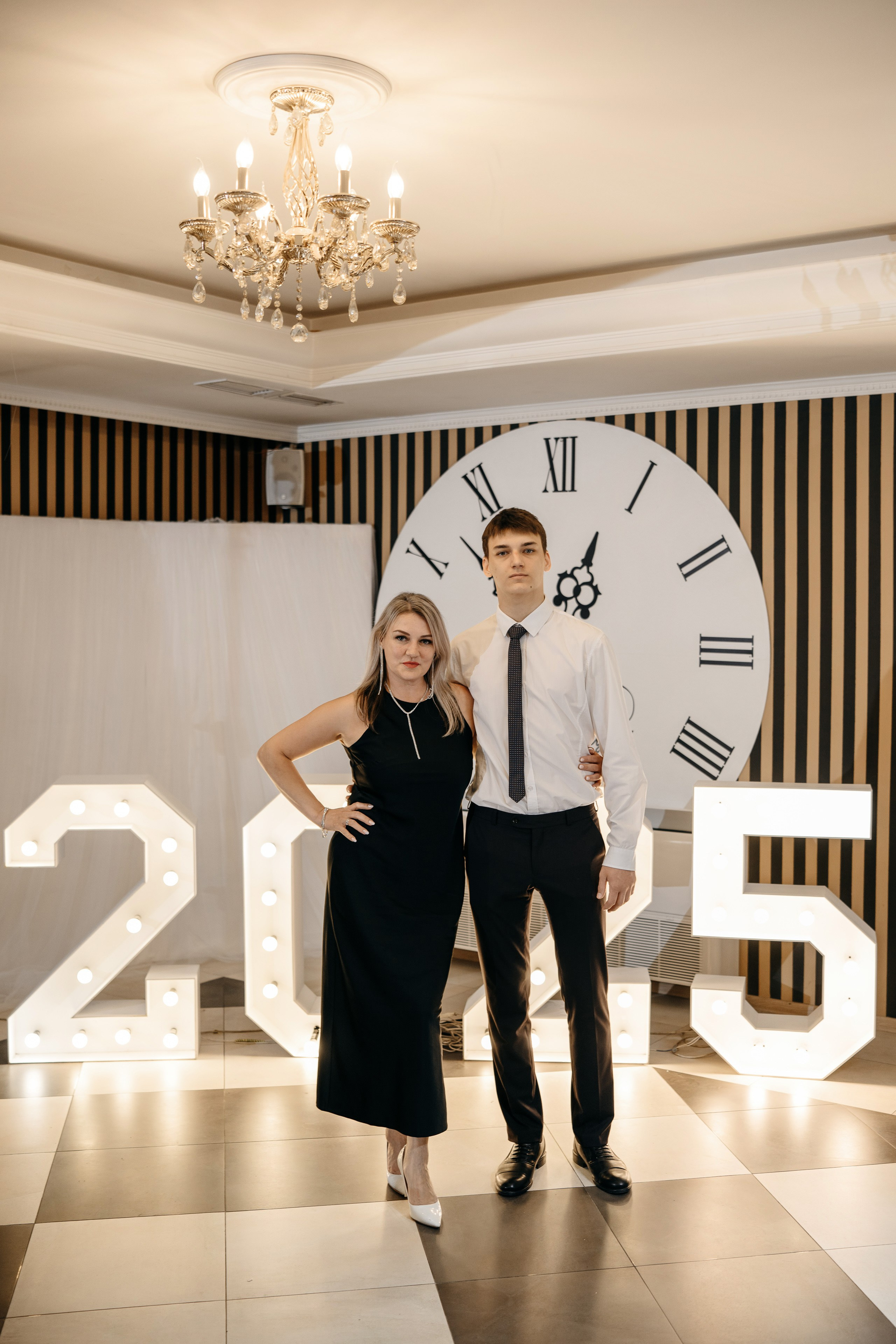 Гимназия № 3. Свадебный фотограф в Красноярске