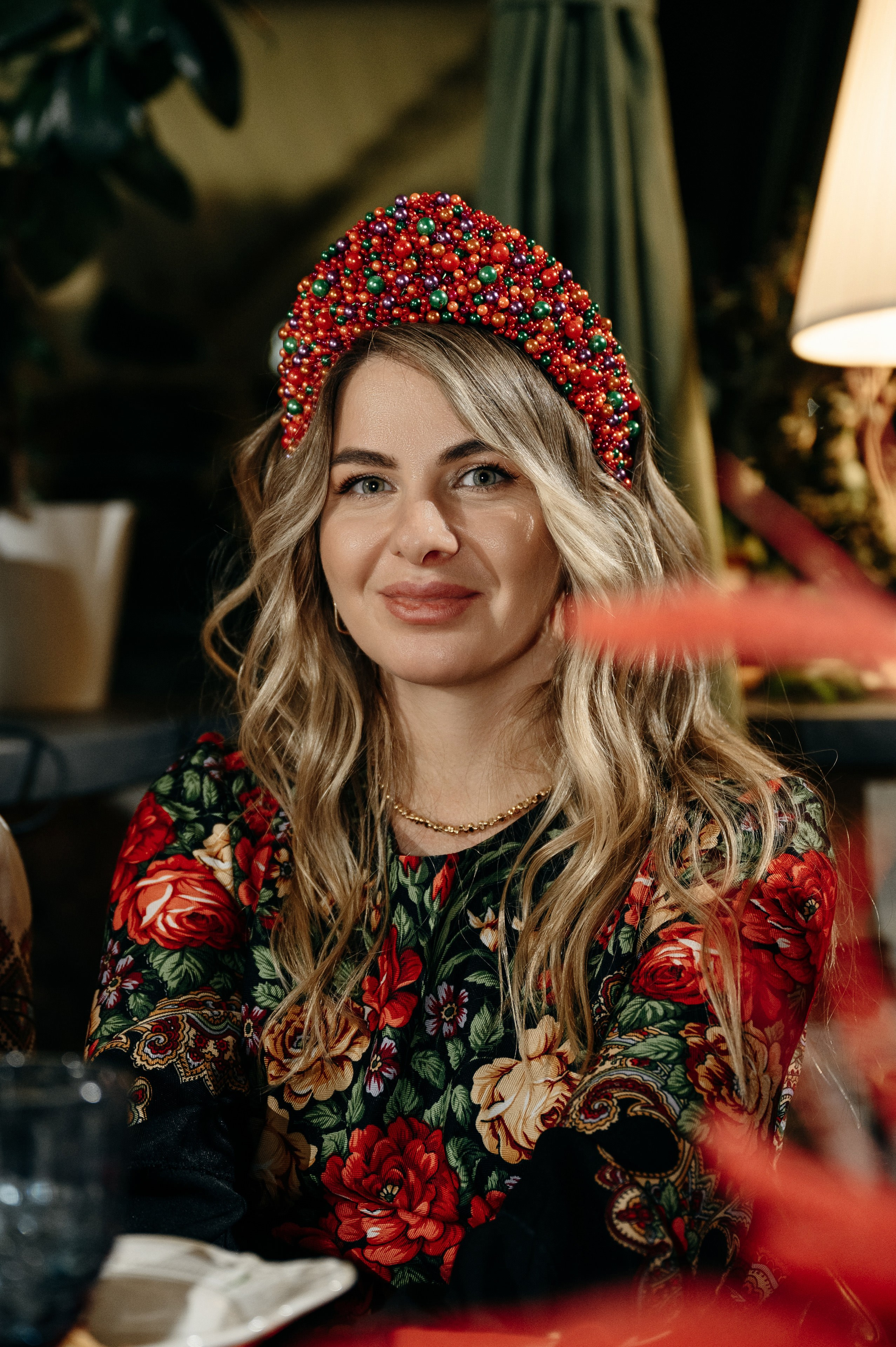 Маруся — краса!. Свадебный фотограф в Красноярске